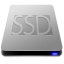 SSD存储技术