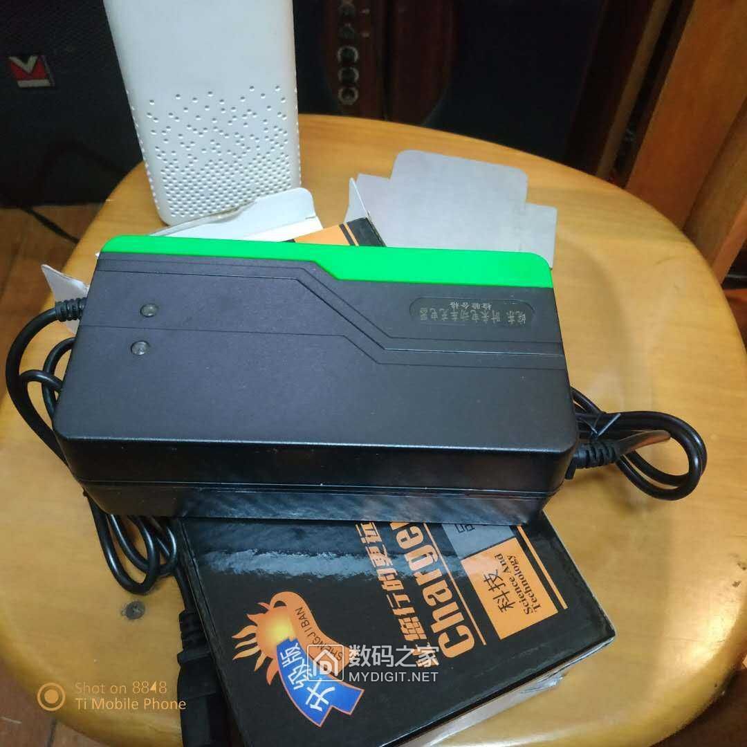 wechat_upload15531716055c9384958d715