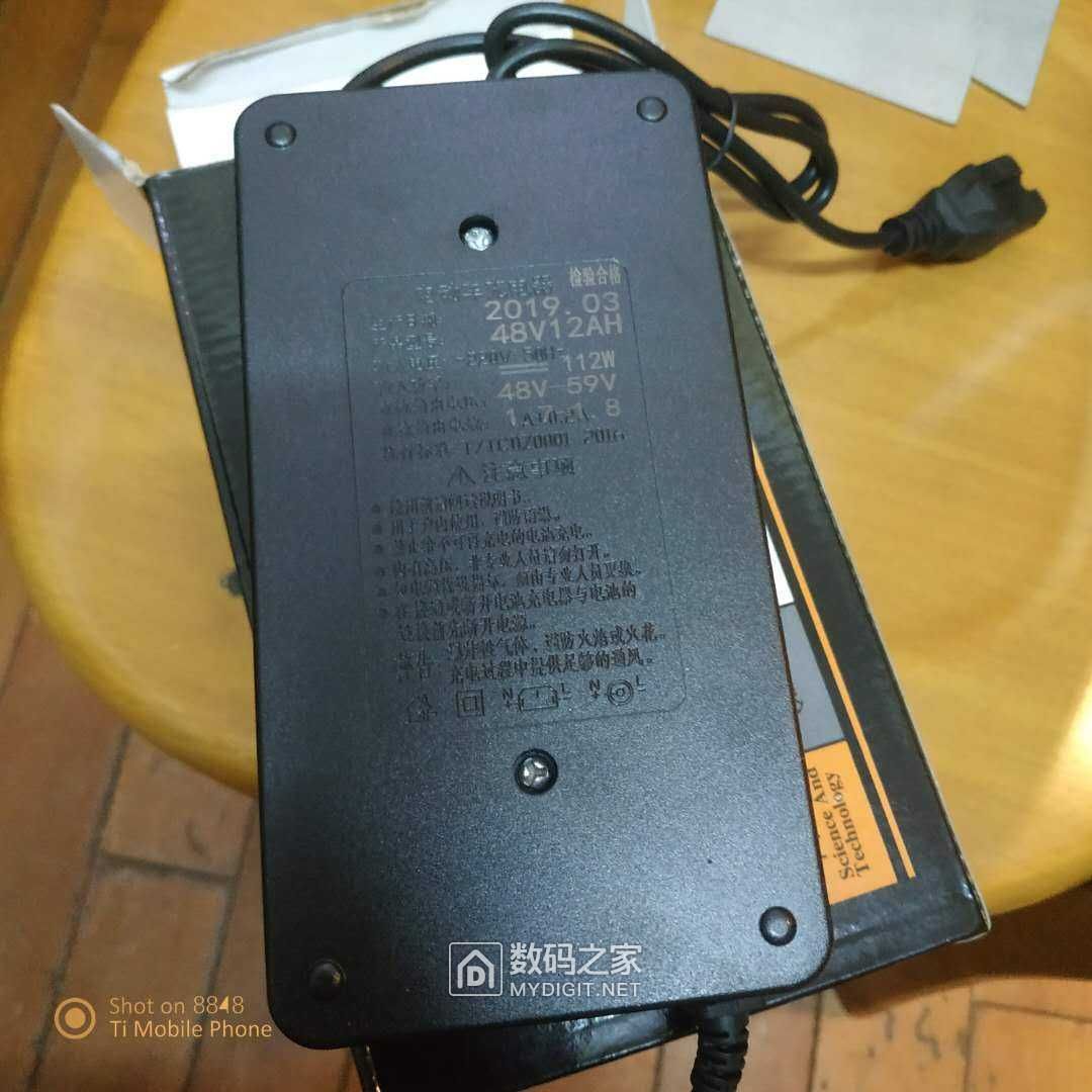 wechat_upload15531716065c938496dc88f