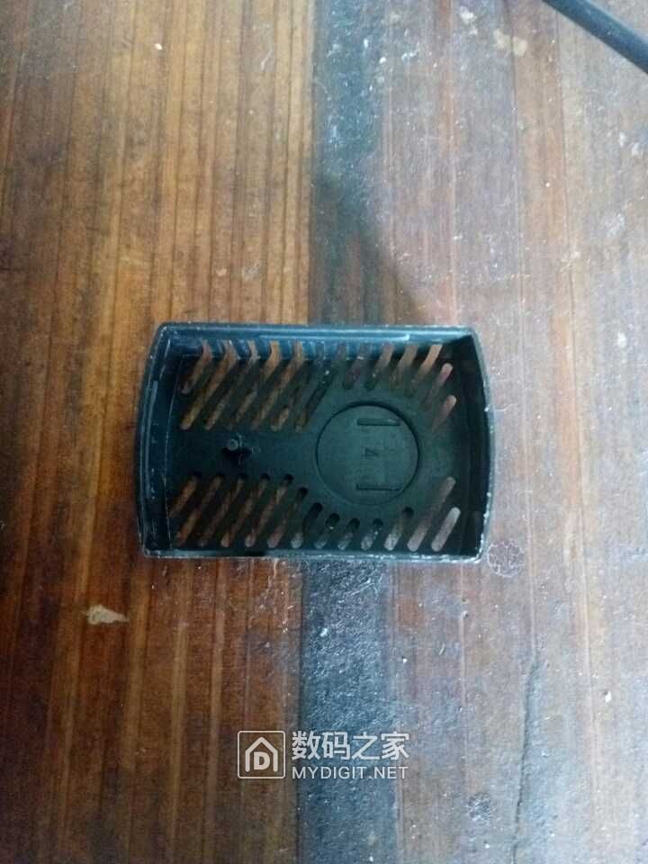 wechat_upload15595800885cf54db826c95