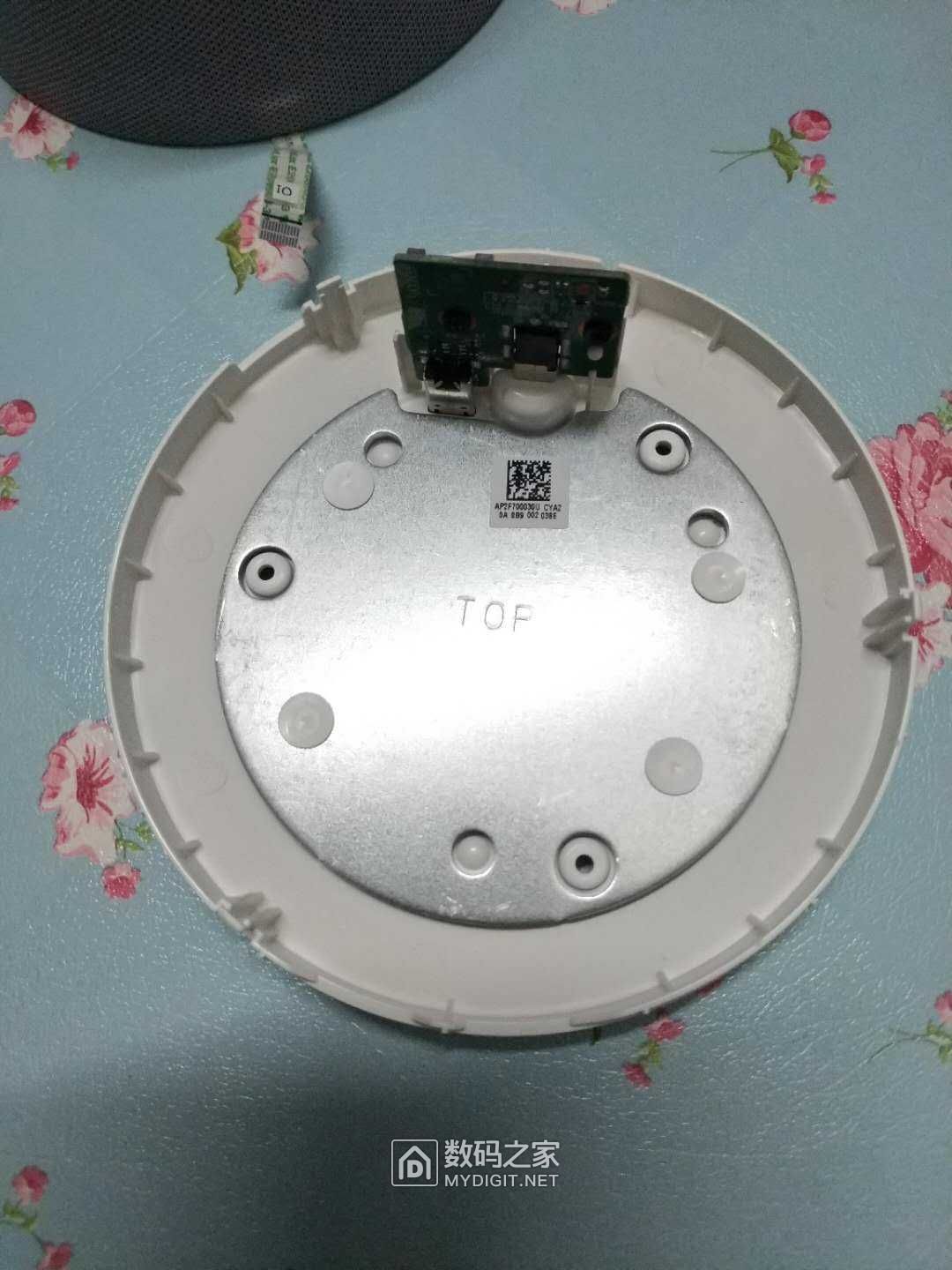 wechat_upload15694236105d8b80fa4e16a