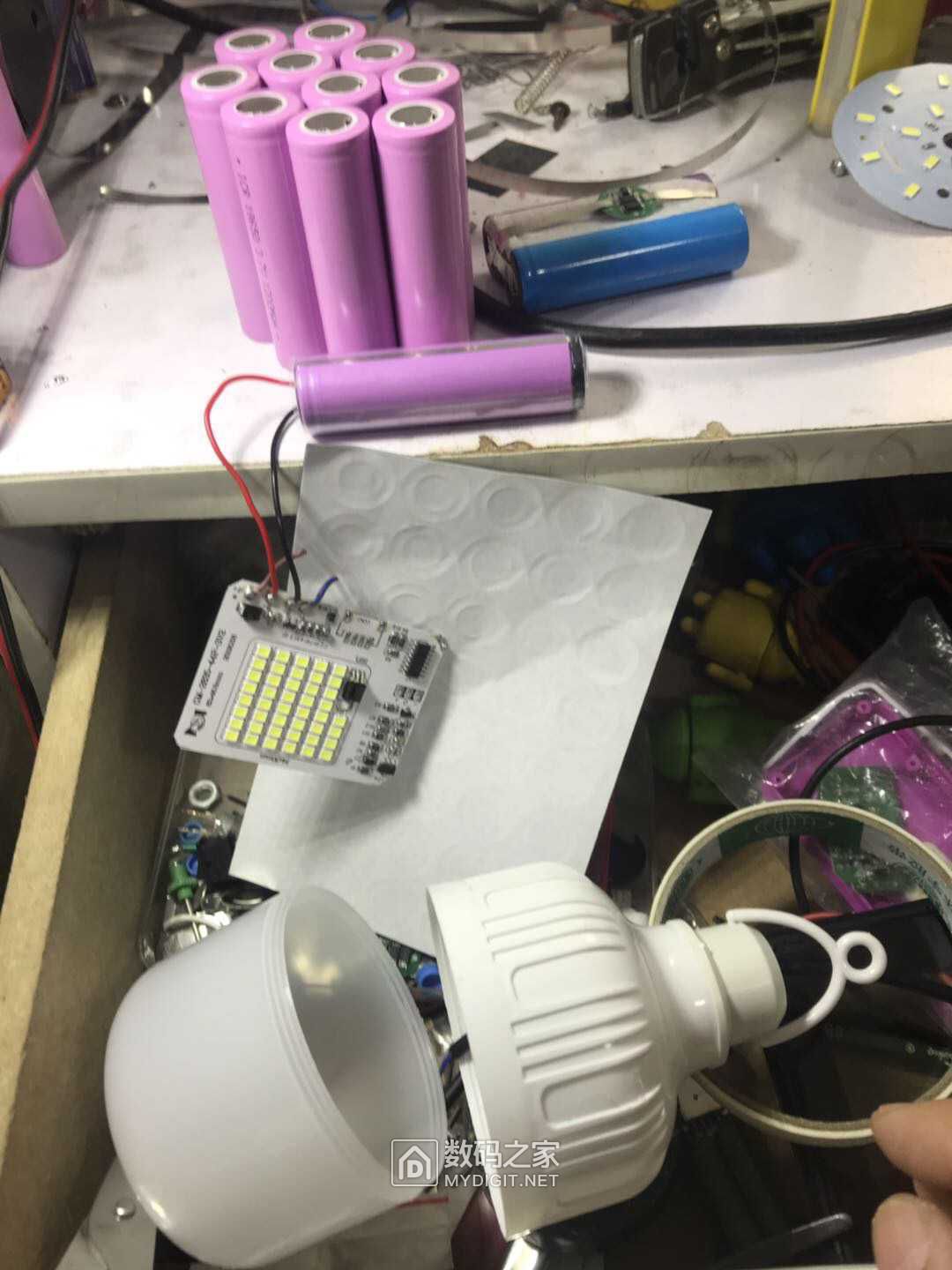 wechat_upload15833118015e5f6bb9d9847