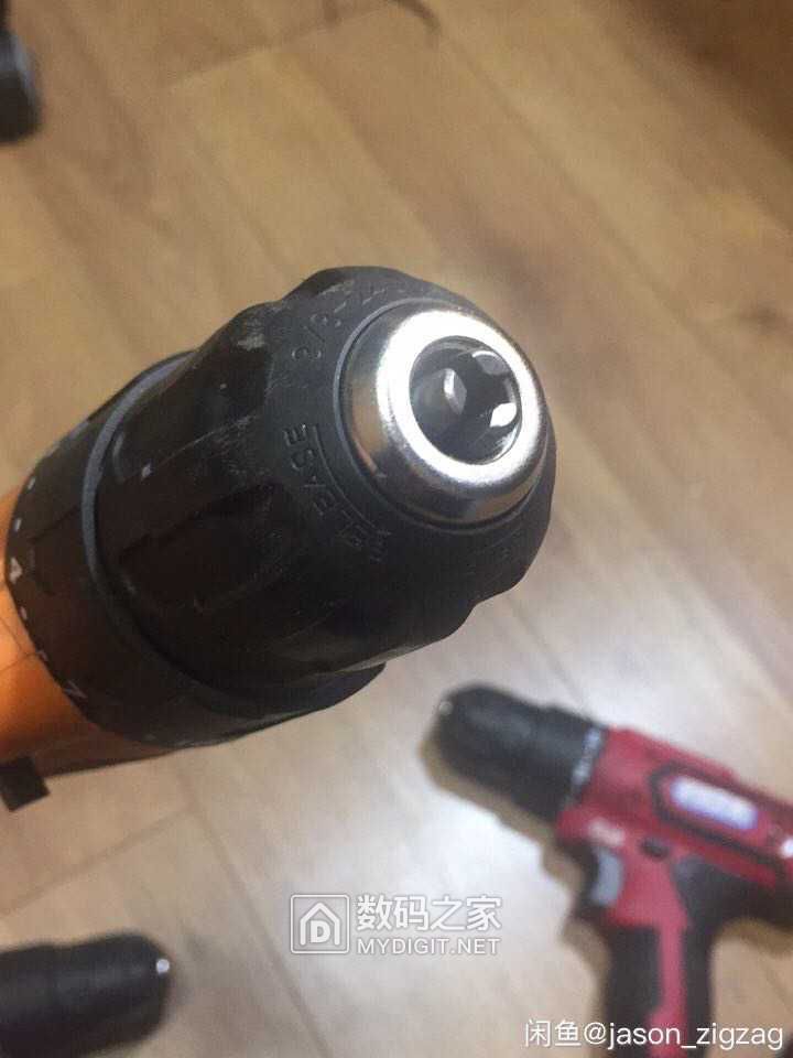 wechat_upload15869108525e965684cb8a4