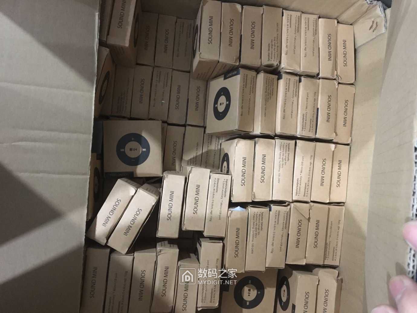 wechat_upload15870357565e983e6c6a069