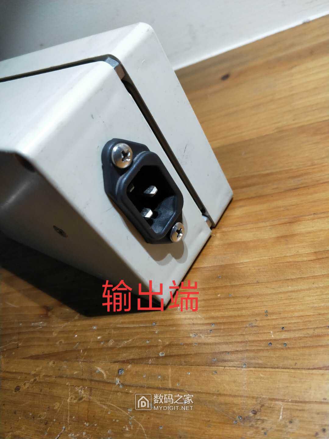 wechat_upload15892036655eb952d18c68a