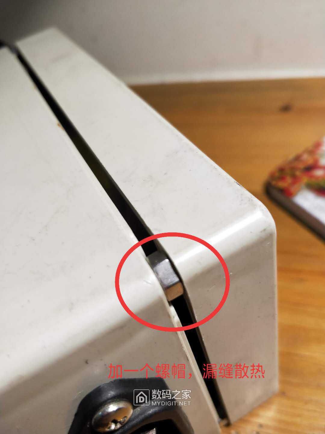 wechat_upload15892036675eb952d387d1d