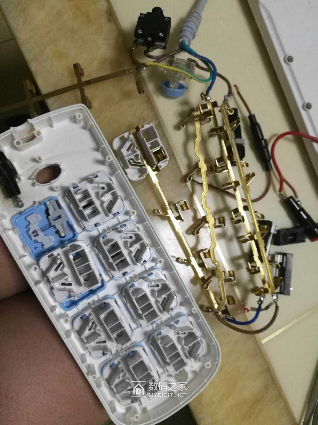 wechat_upload15901536185ec7d192c1bc7