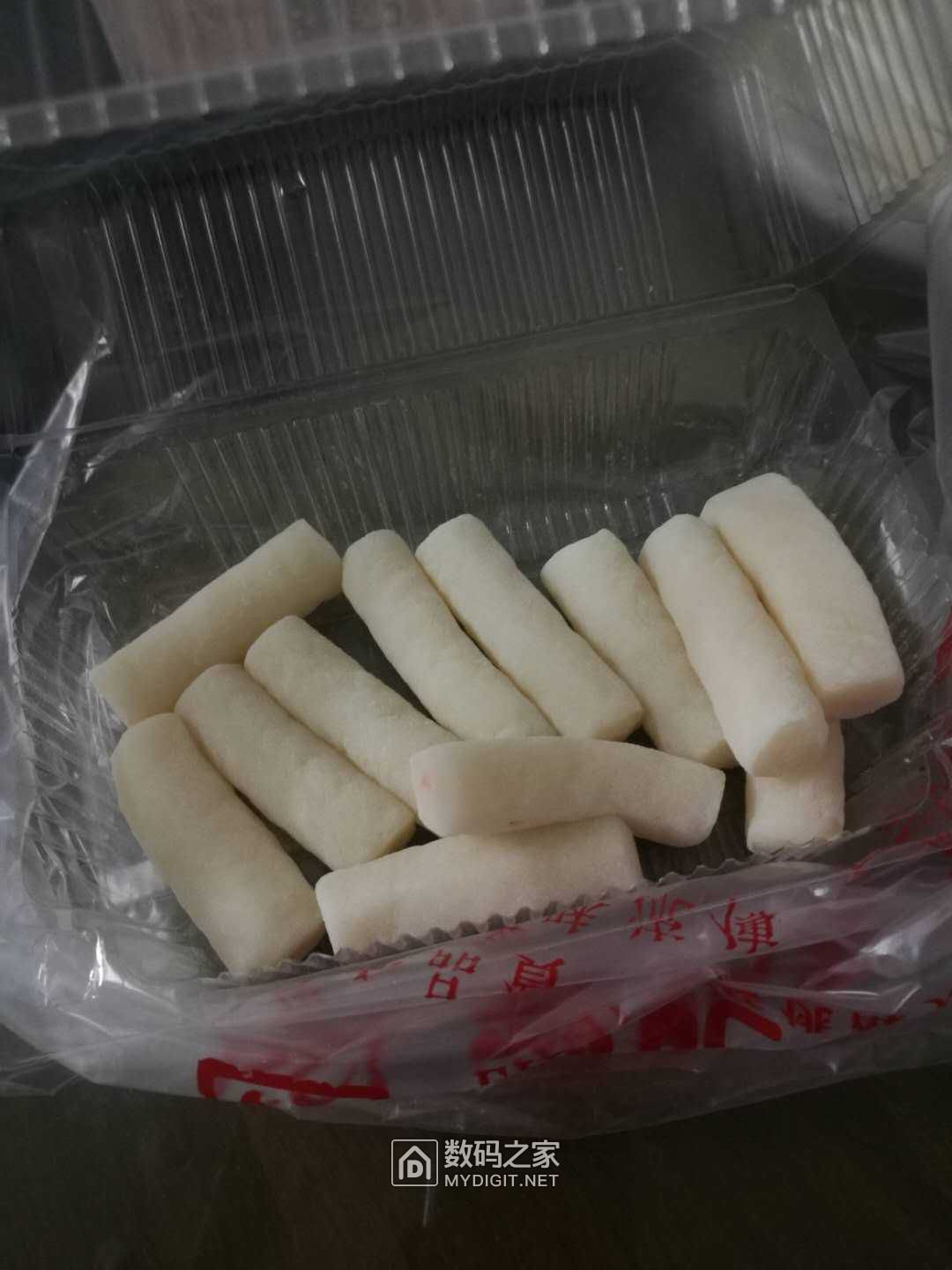 wechat_upload15901538225ec7d25ec9bbe