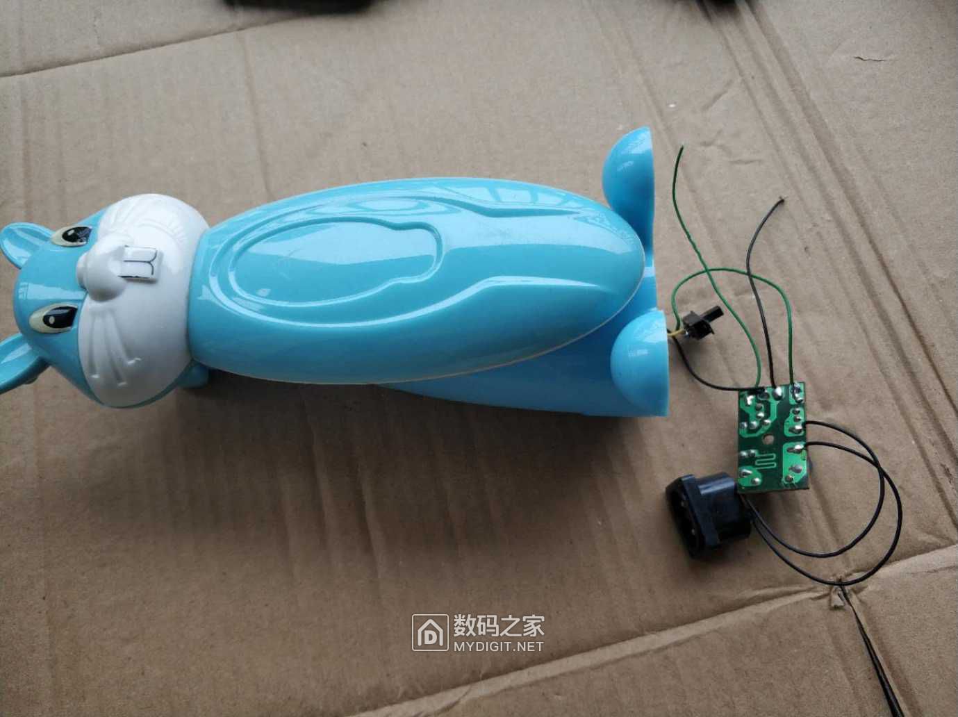wechat_upload15911757725ed76a5c5e43f