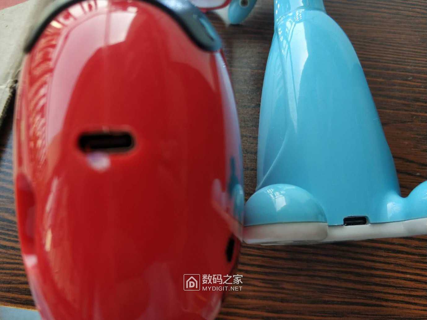 wechat_upload15911757795ed76a631e98a