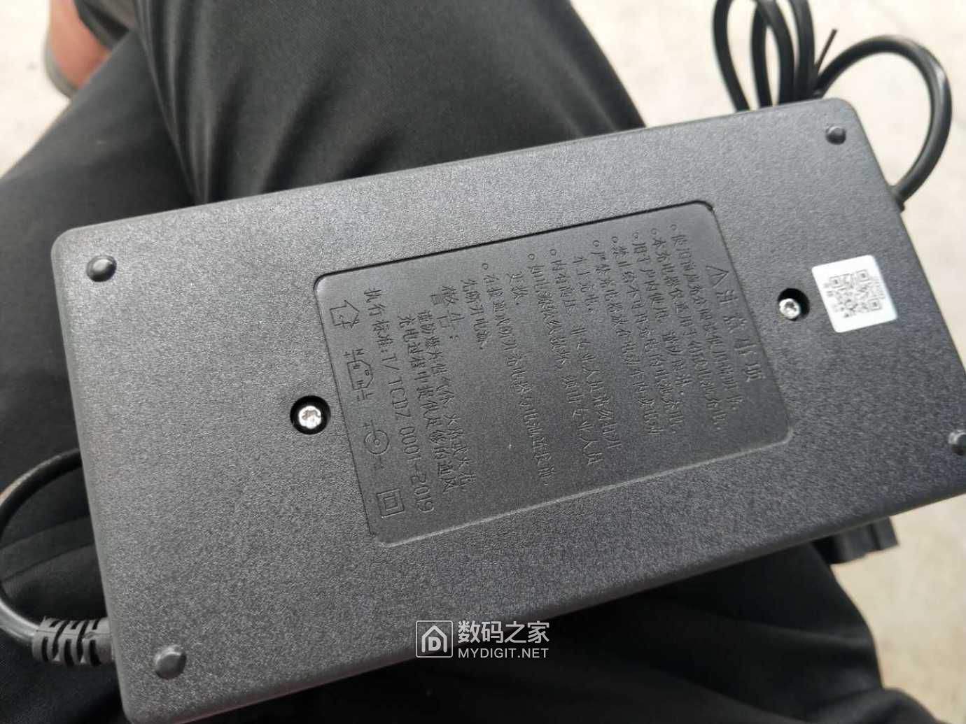 wechat_upload15941035155f0416dbd6116
