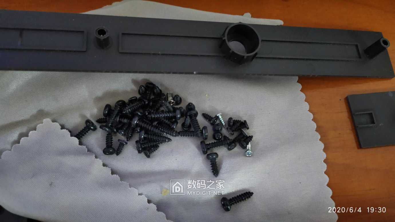 wechat_upload15941108855f0433a5a44c6
