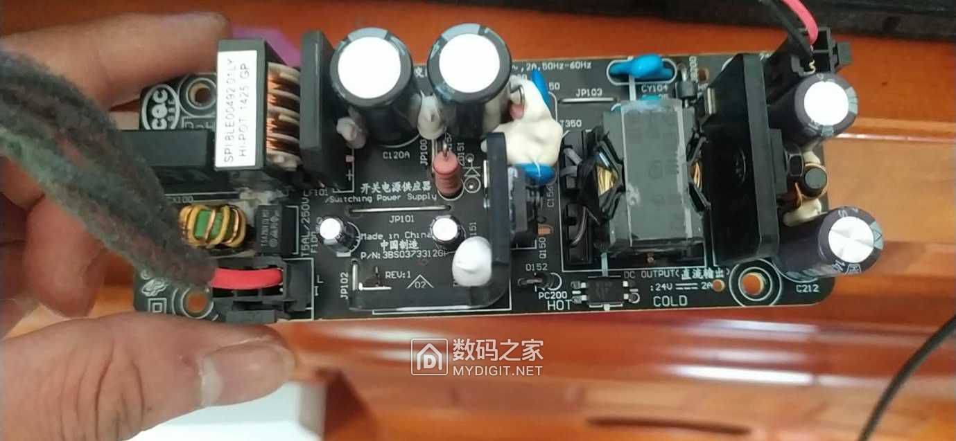 wechat_upload15941109975f0434154ae4b