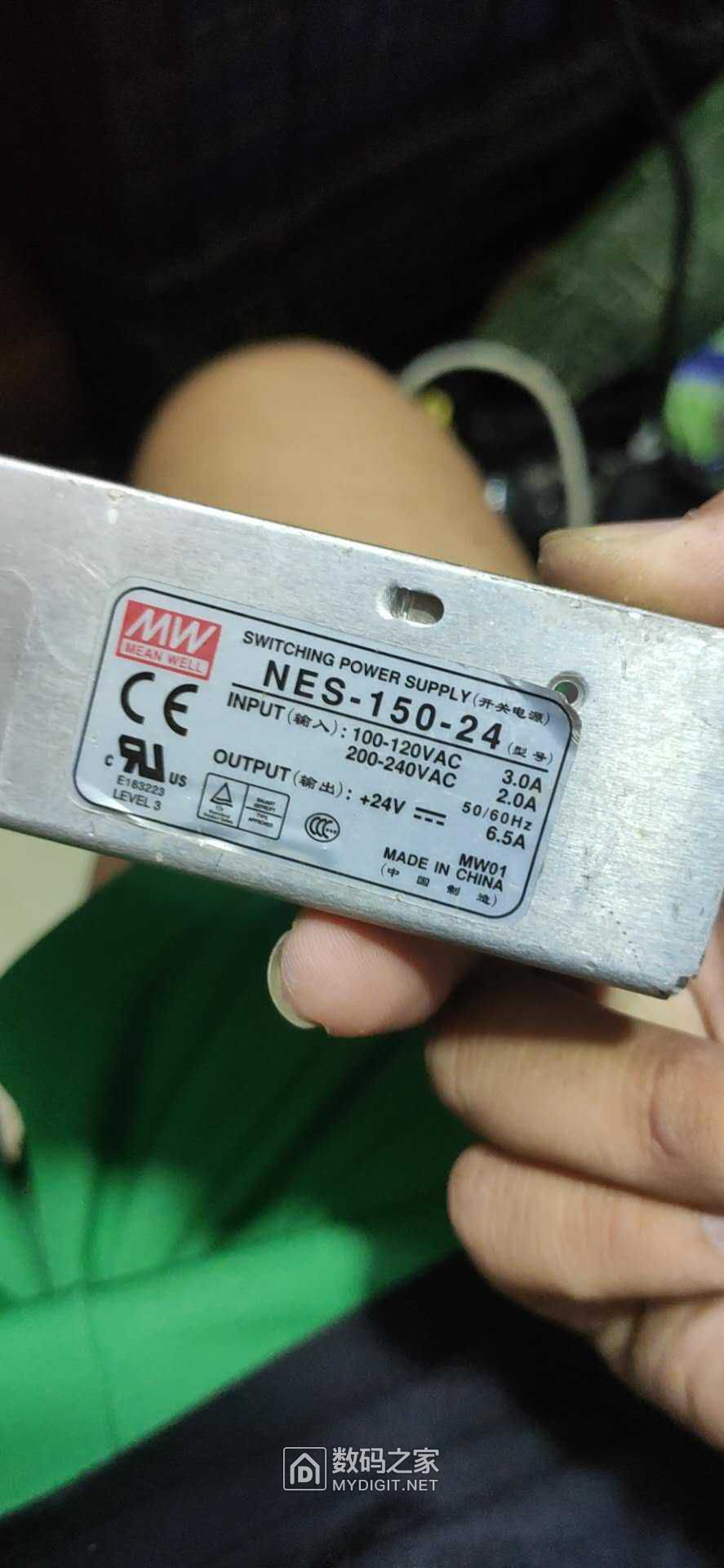 wechat_upload15979400655f3ea161c52c7