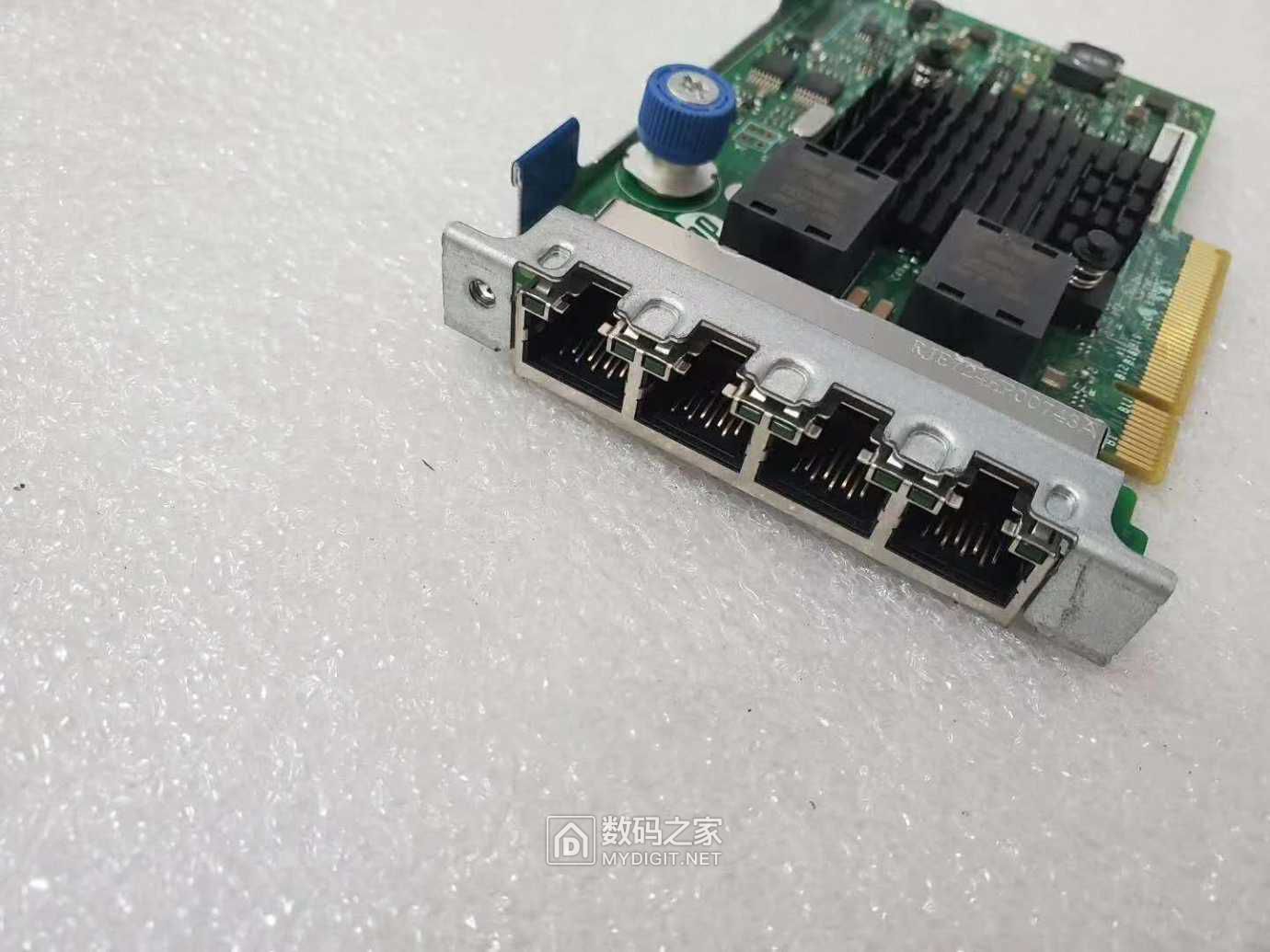 wechat_upload15995287335f56df1db3fec