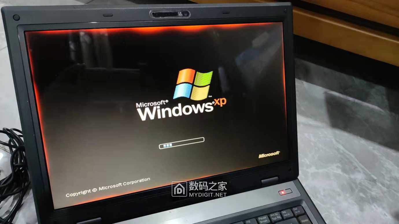 wechat_upload163397551361647cd95005a
