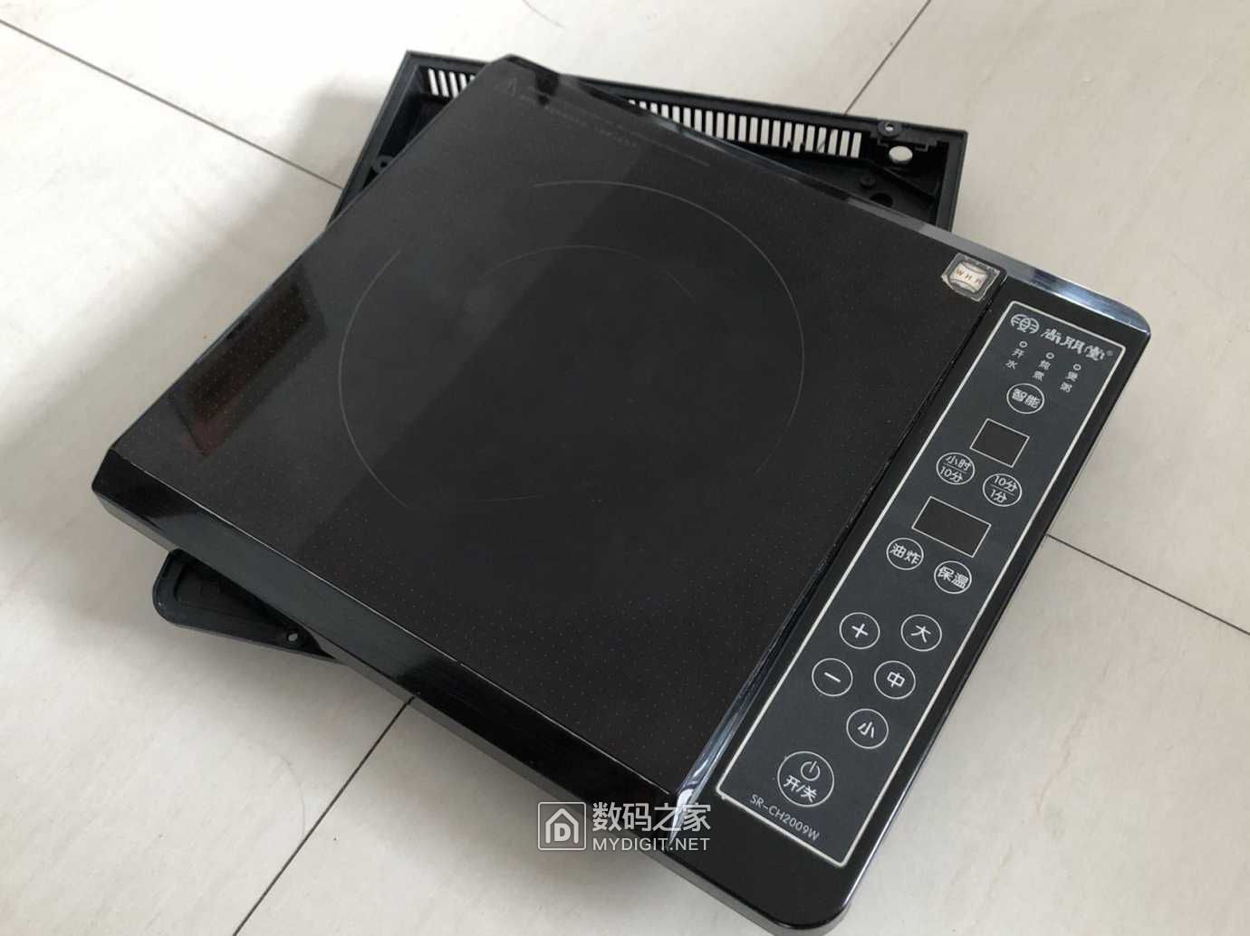 wechat_upload164318020561f0f0ad80232