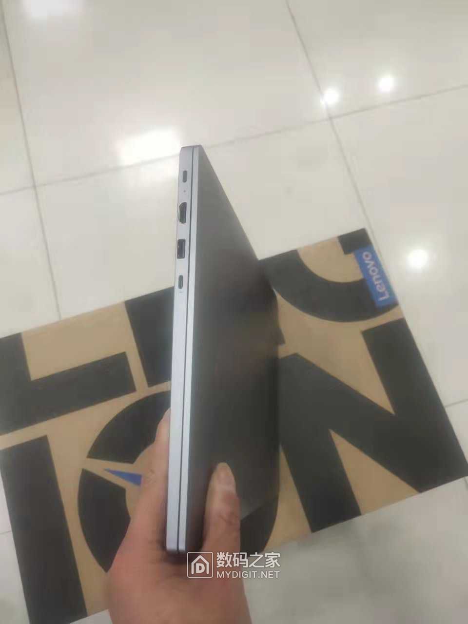 wechat_upload164655419162246c4fed7f2