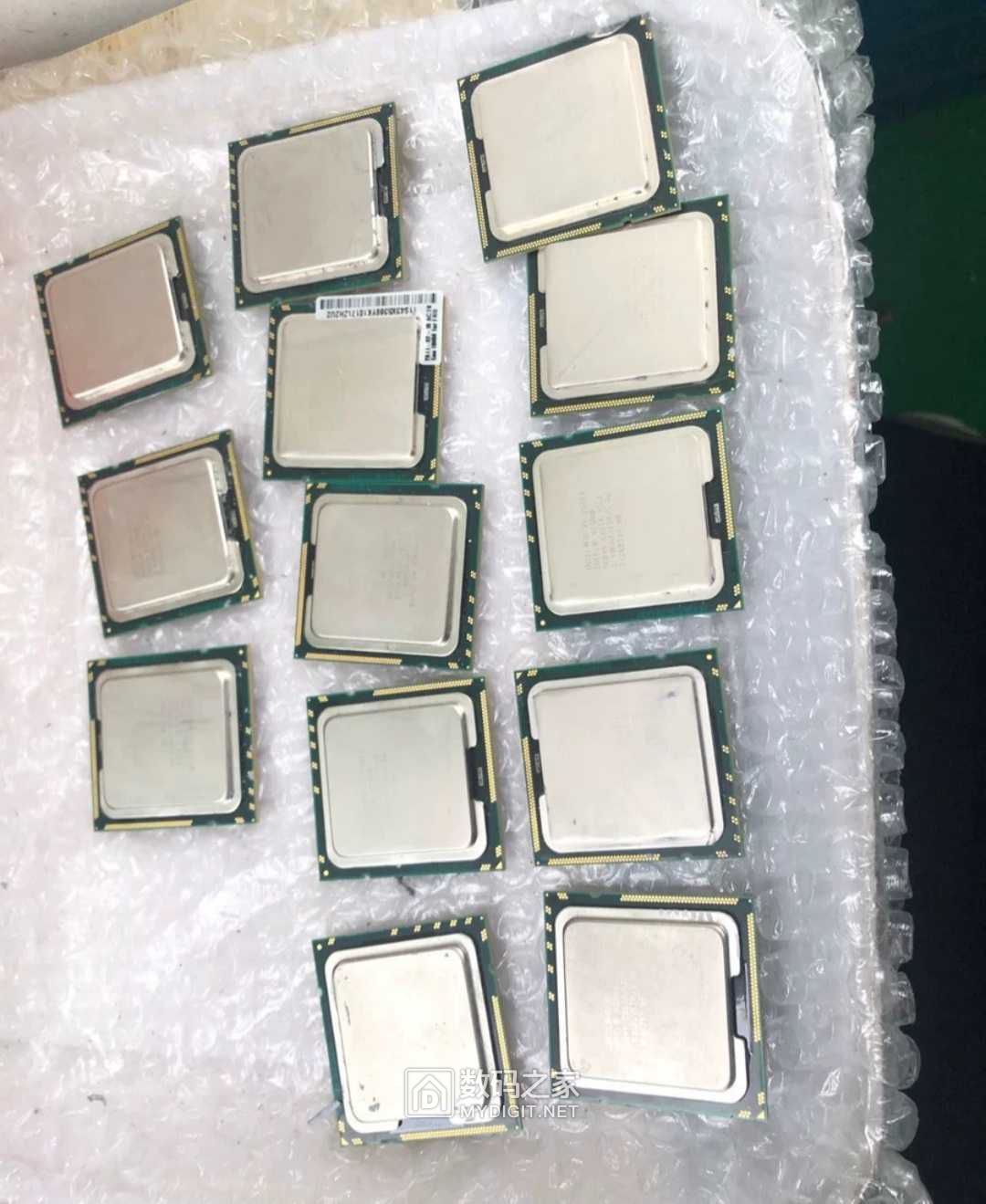 wechat_upload1650090701625a62cd18938