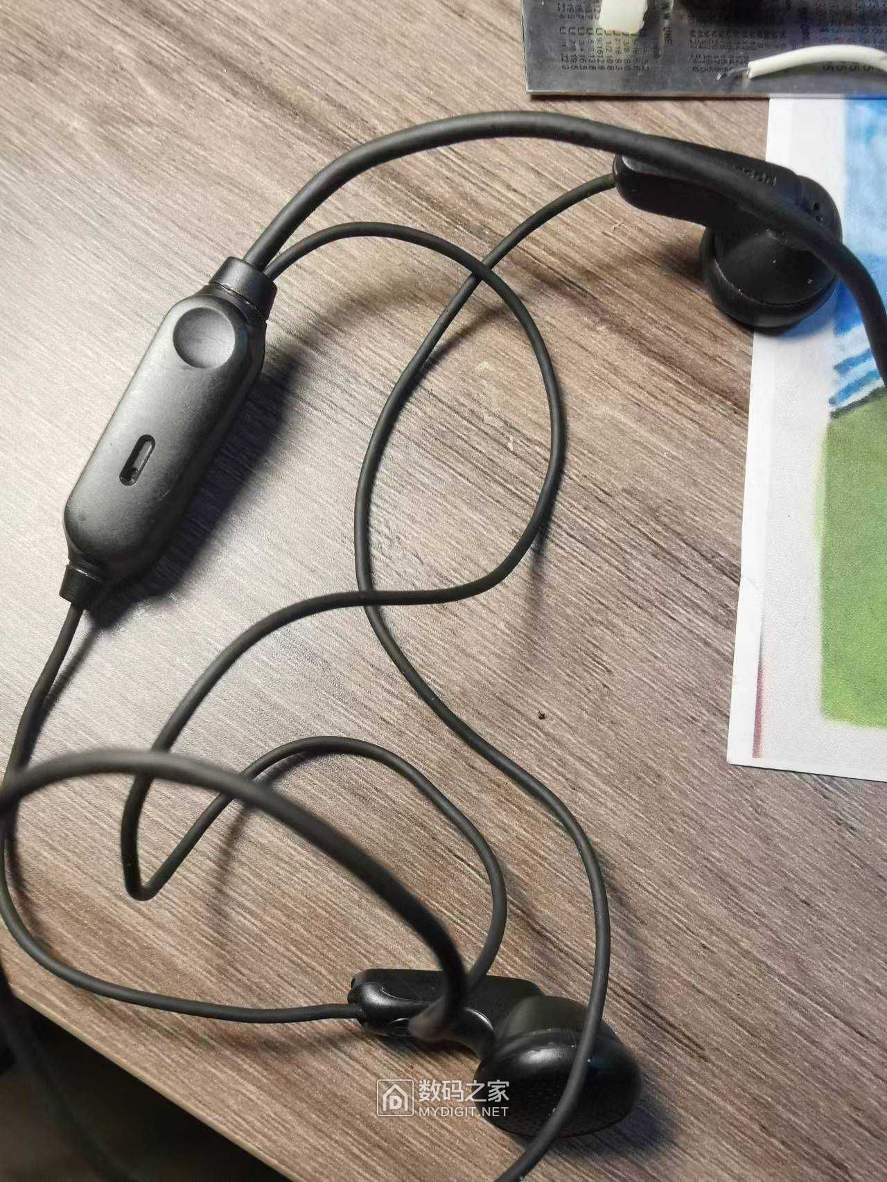 wechat_upload165095682162679a152e8f3