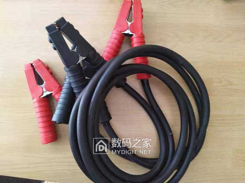 wechat_upload165867251662dd558400c79