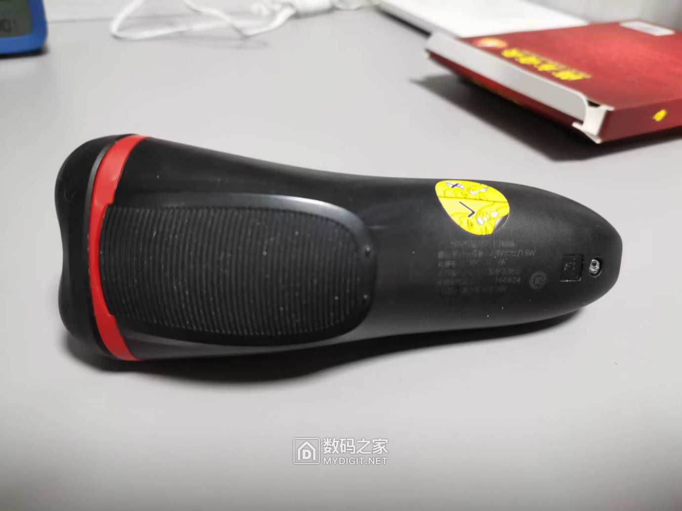 wechat_upload165876279962deb62fd7788