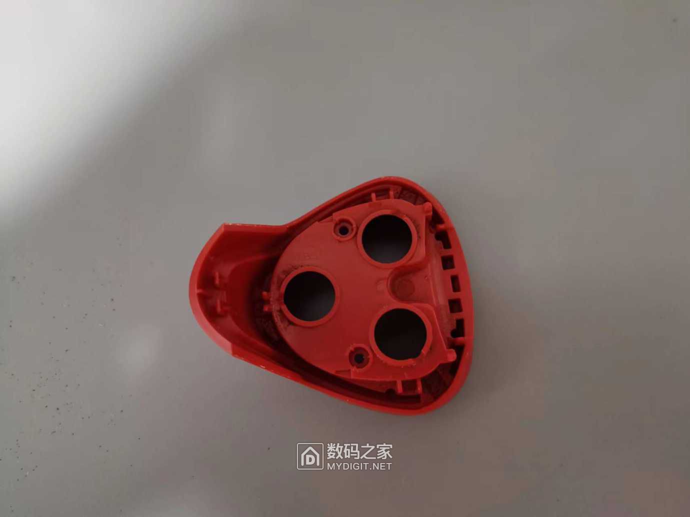 wechat_upload165876280162deb6313a89b
