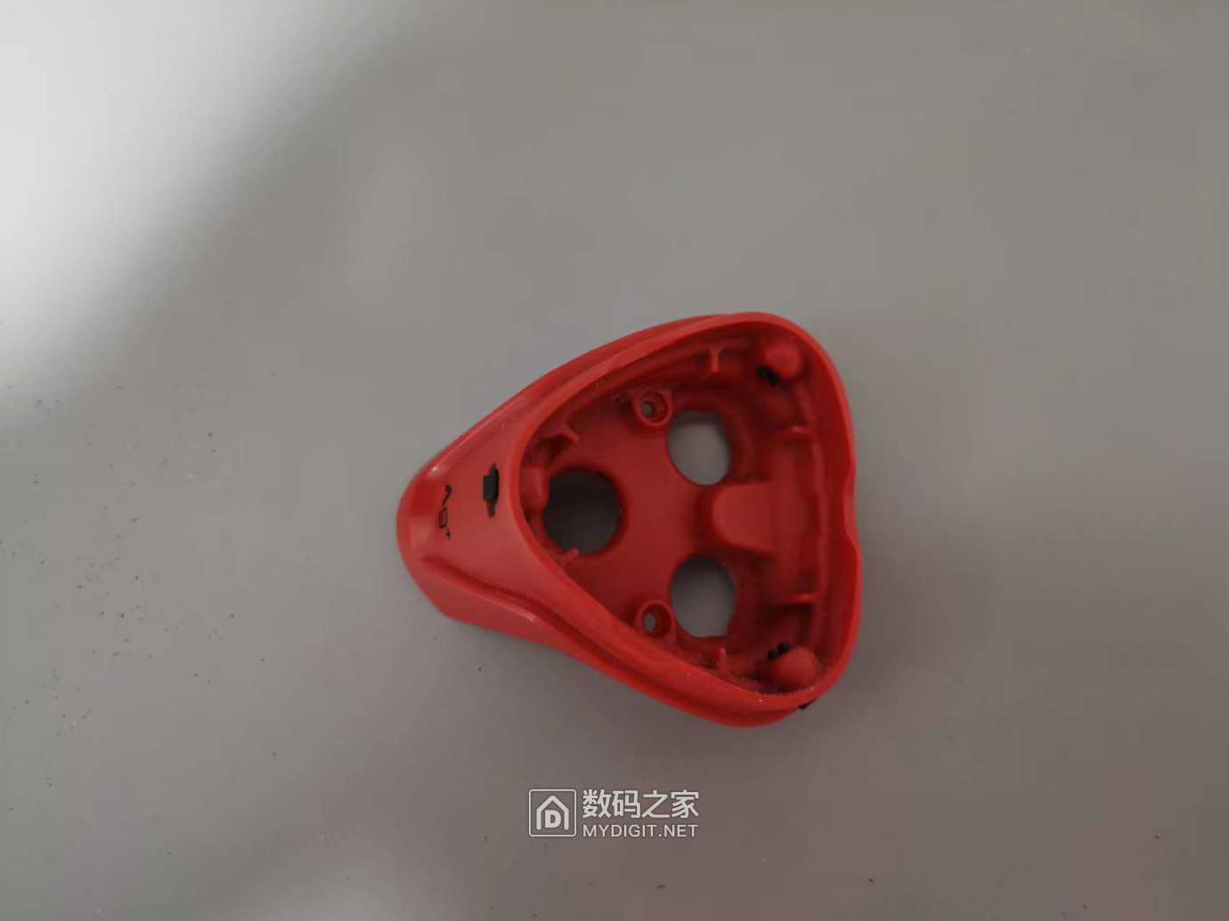 wechat_upload165876280262deb632958dd