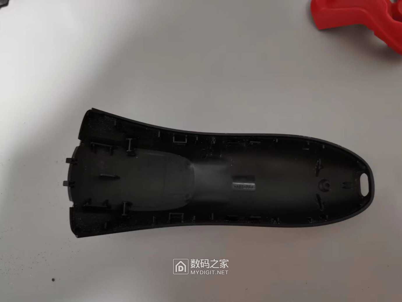 wechat_upload165876280362deb633d5e8f
