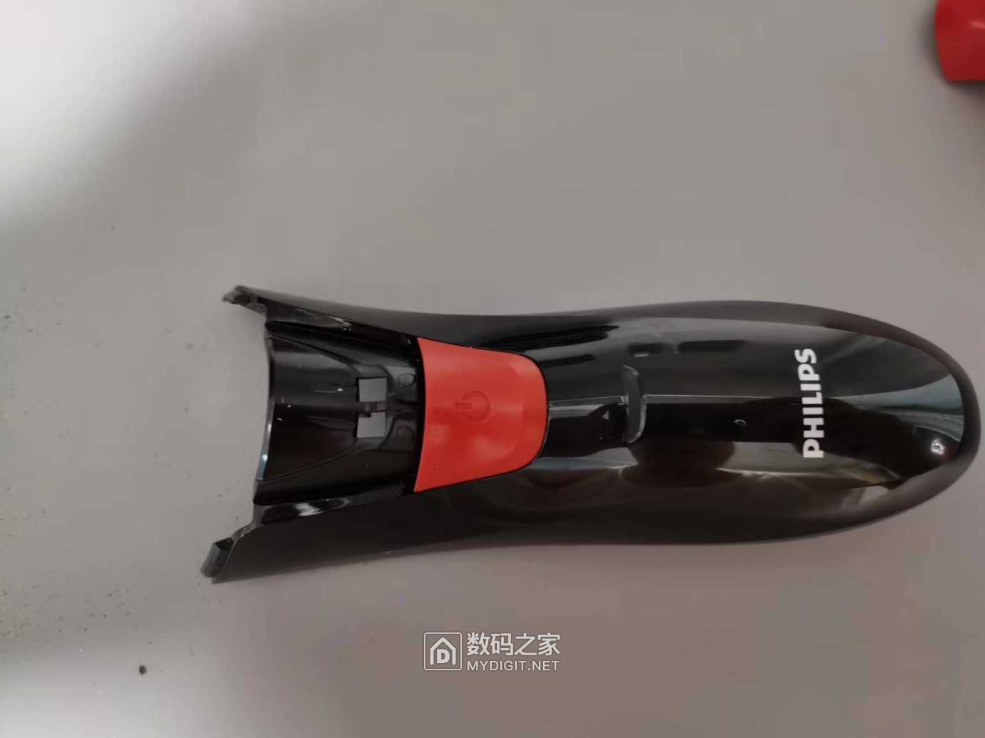 wechat_upload165876280662deb6363c653