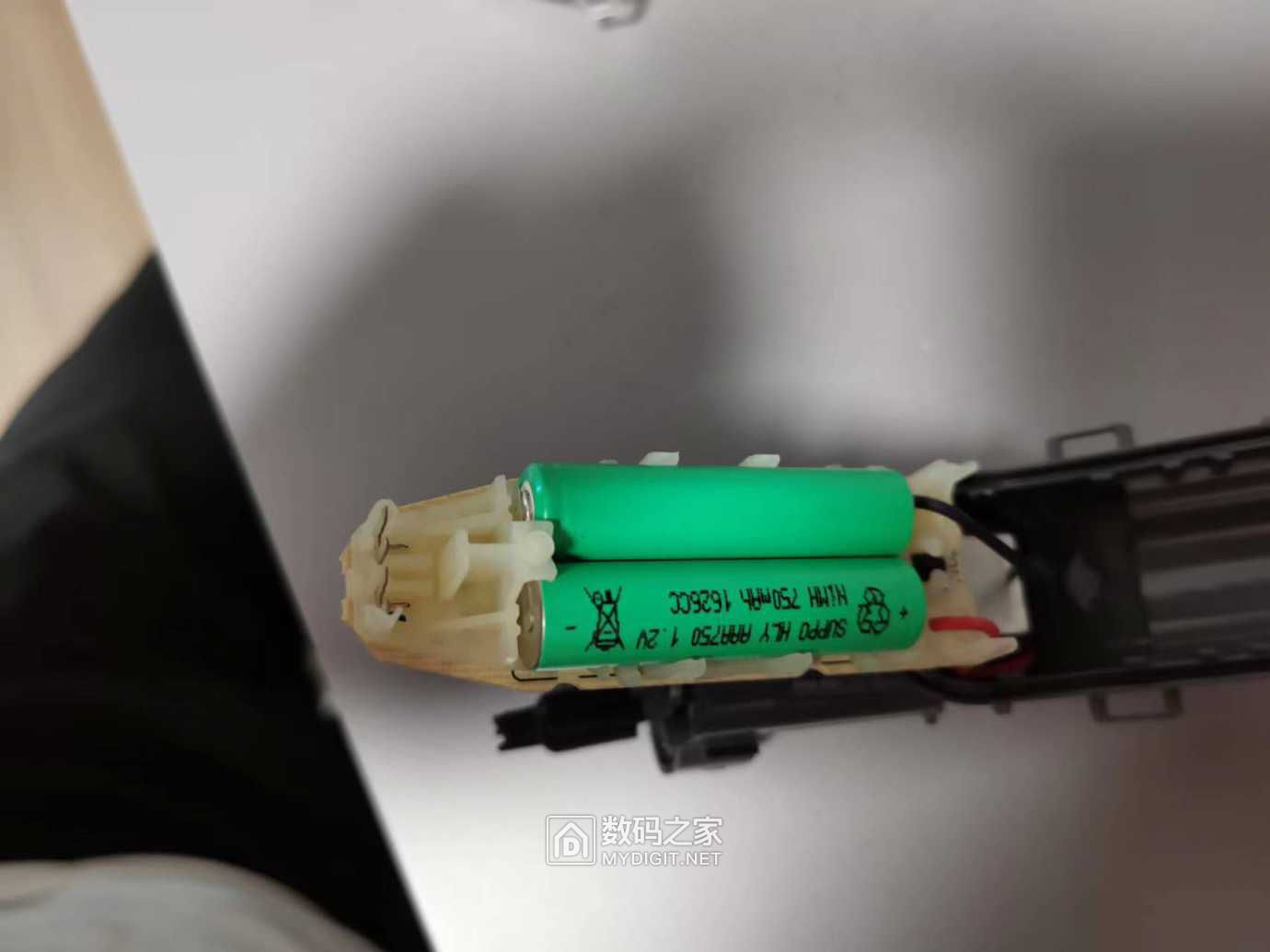 wechat_upload165882241362df9f0dbcac0