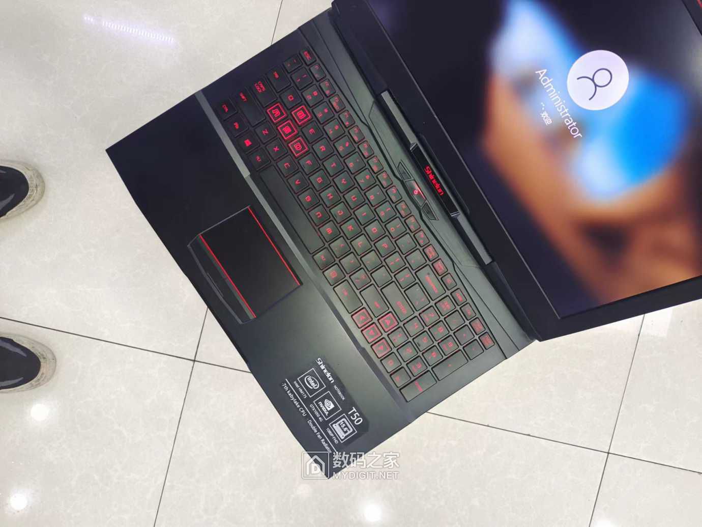 wechat_upload166046129262f8a0ece2a84