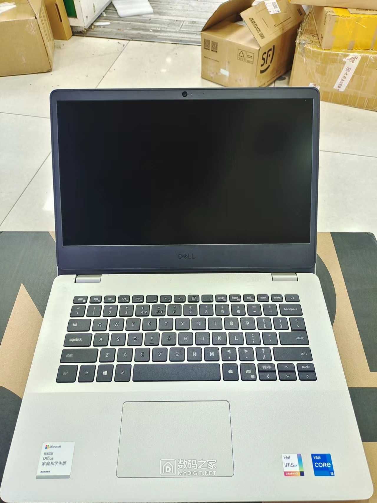 wechat_upload16632253516322ce078bf21