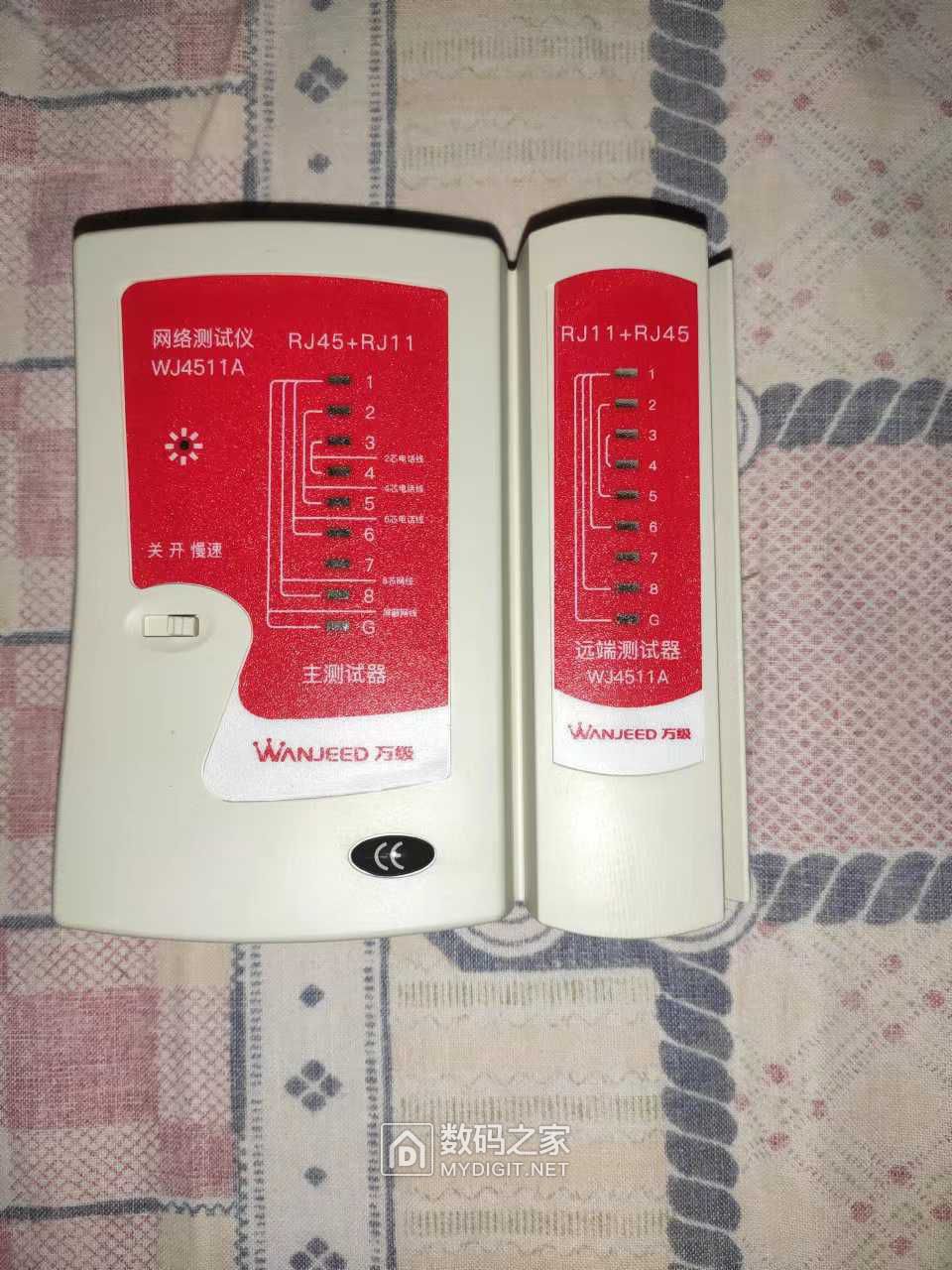 wechat_upload1666092986634e8fba11d0e