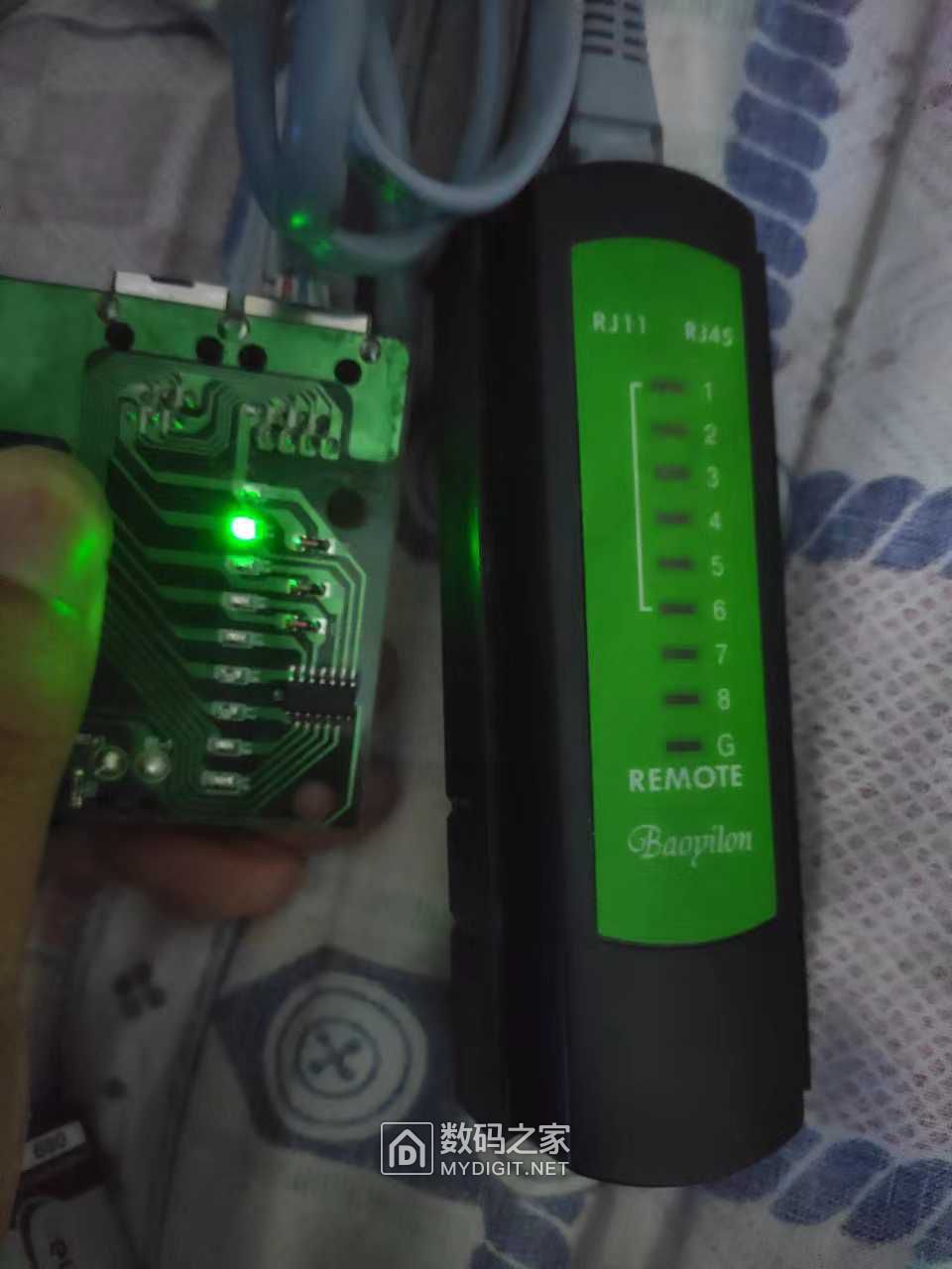 wechat_upload1666092988634e8fbce6513