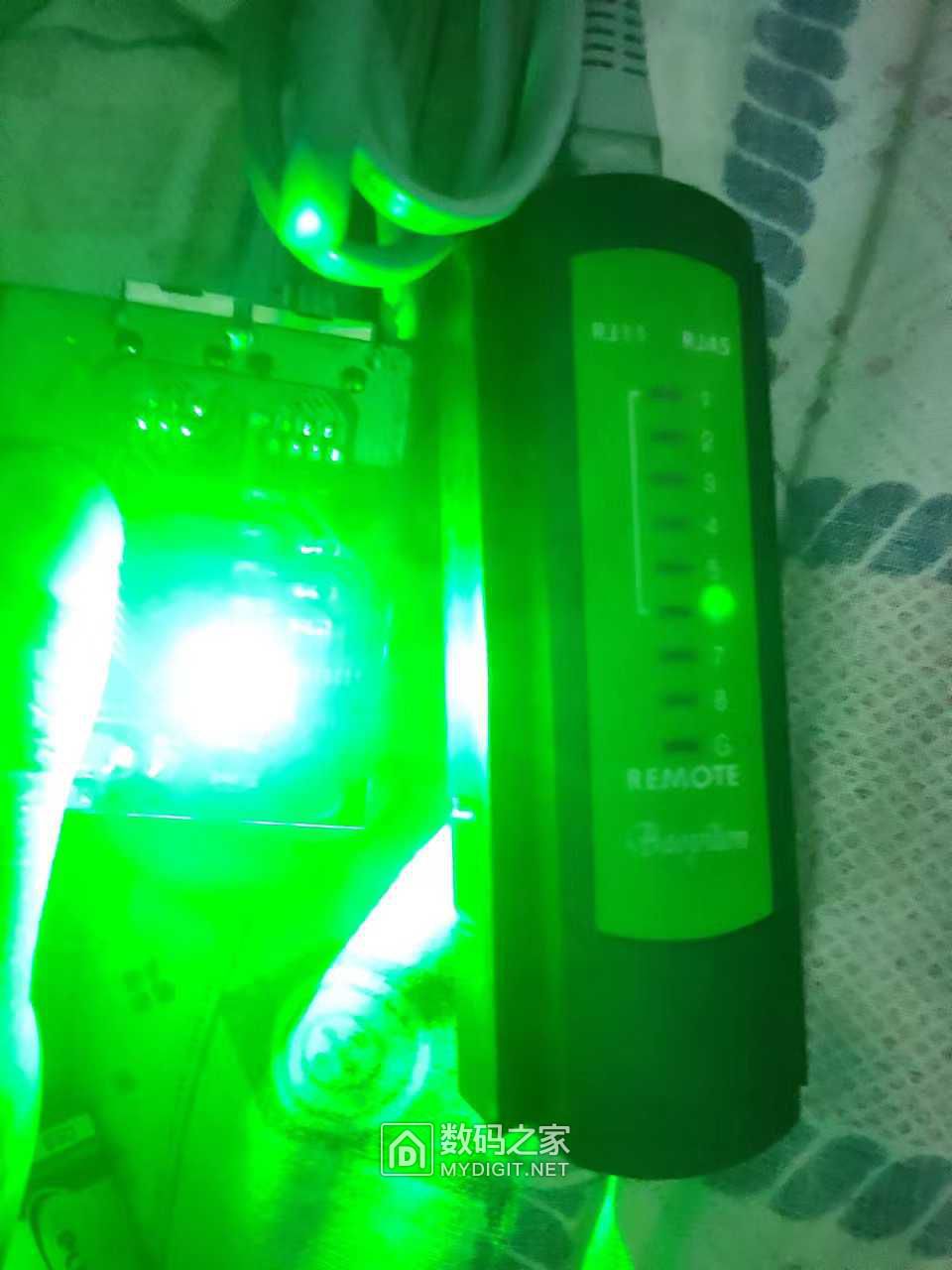 wechat_upload1666092990634e8fbe0c725