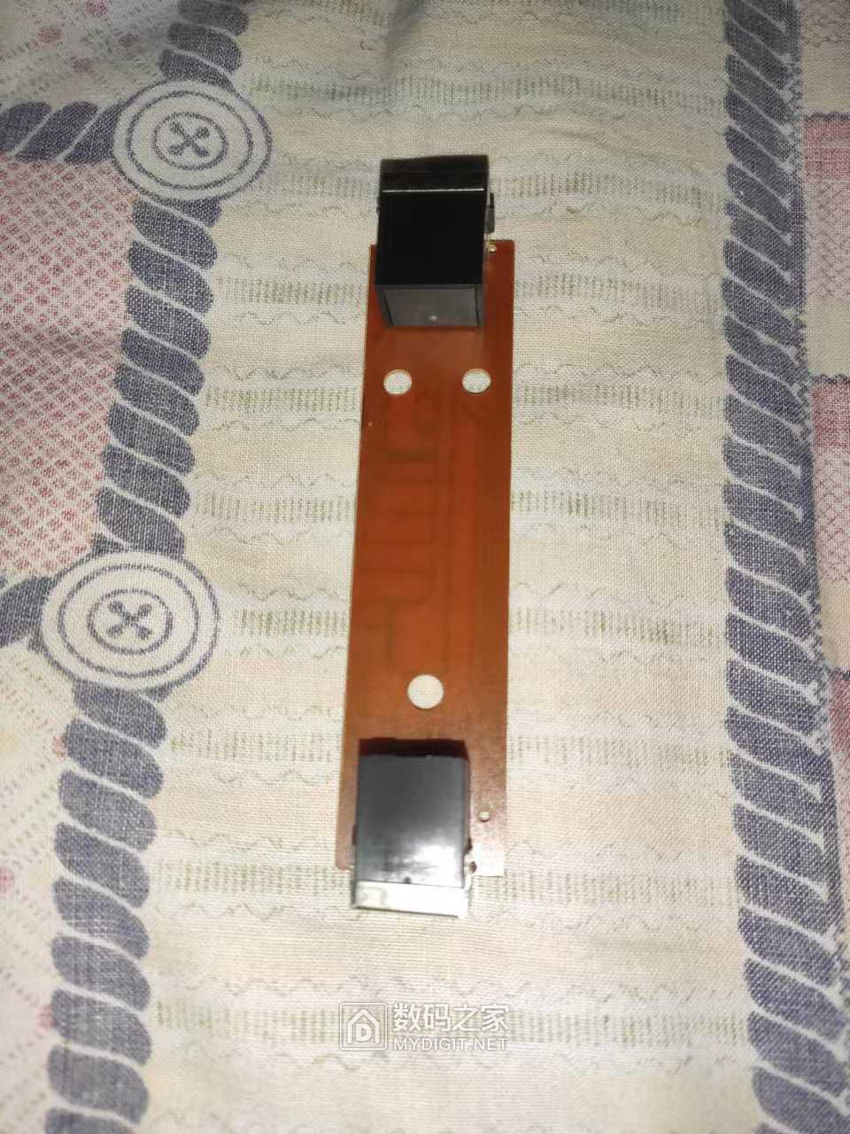 wechat_upload1666092995634e8fc3c8ecf