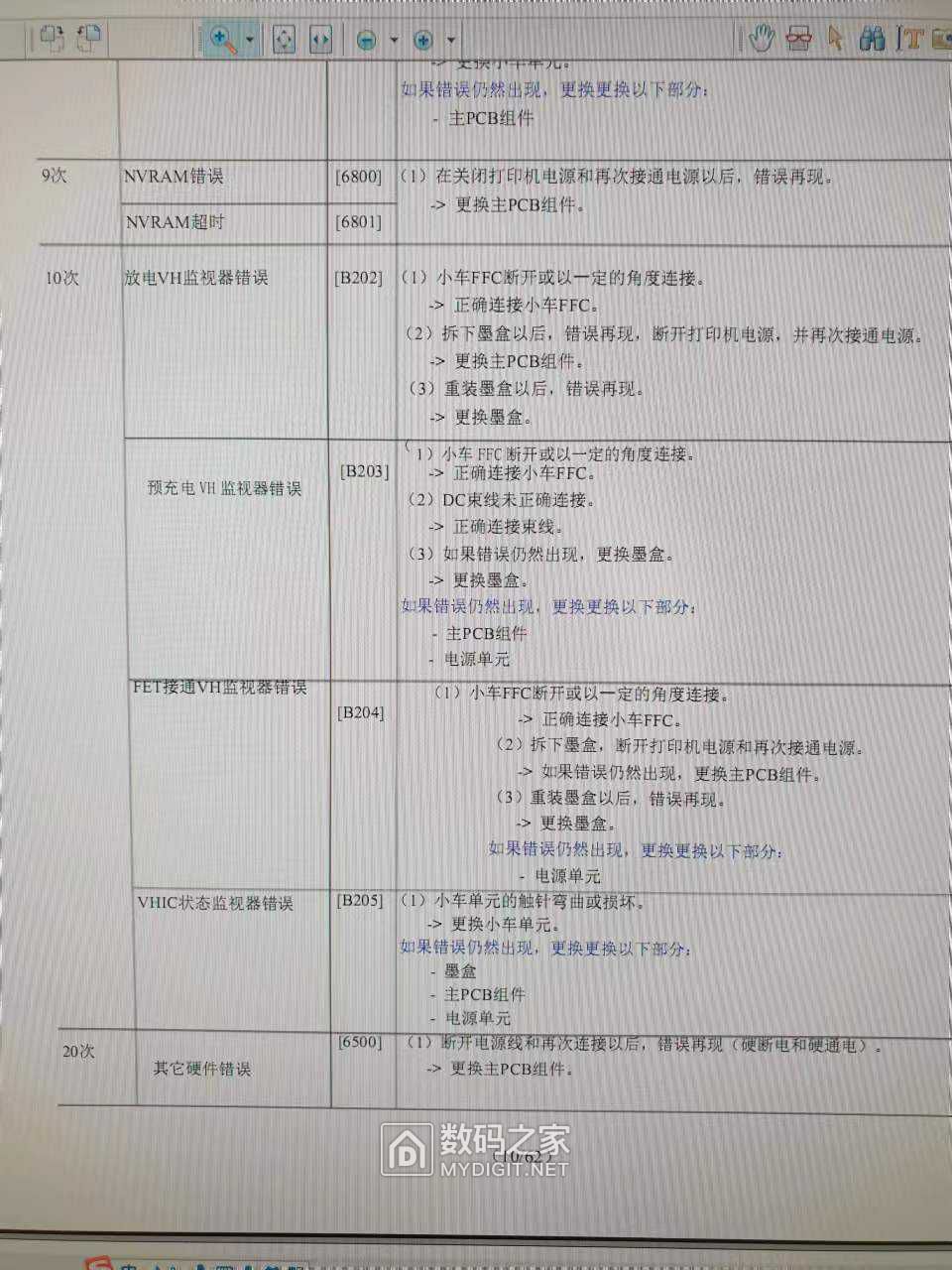 wechat_upload1669259216637edfd02b708