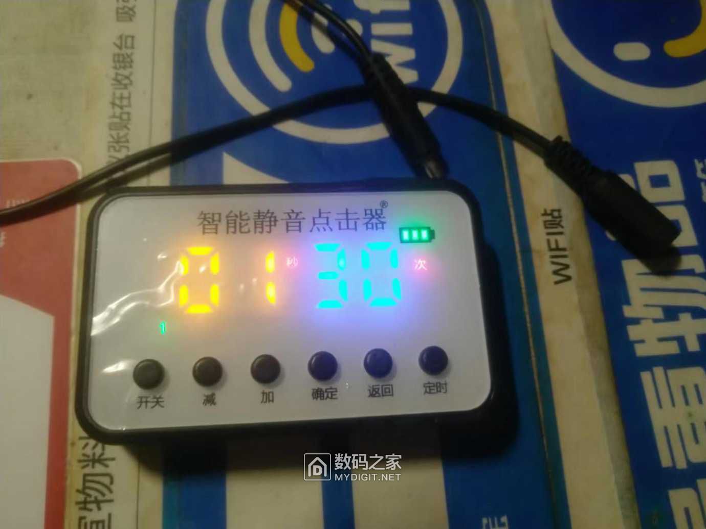 wechat_upload1670004648638a3fa82fd8e