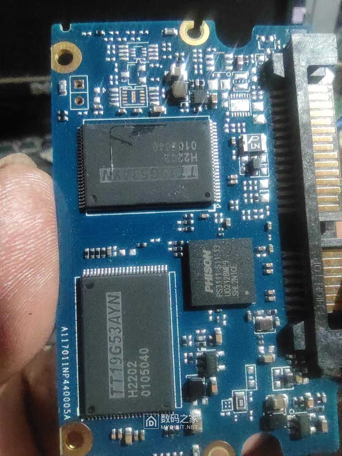 Ps3111 discount