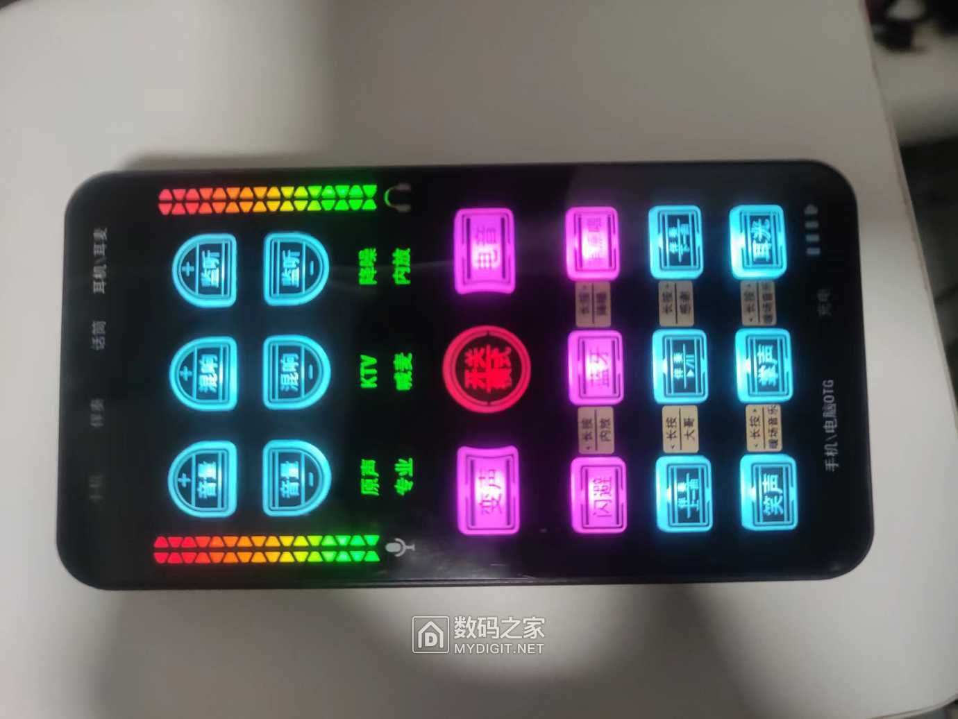 wechat_upload167395778863c6919cab05d