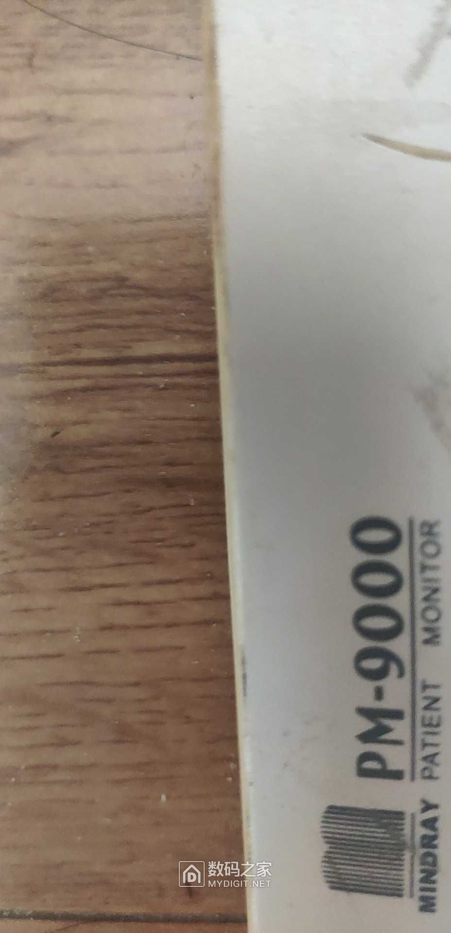 wechat_upload167426966563cb53e1de65c