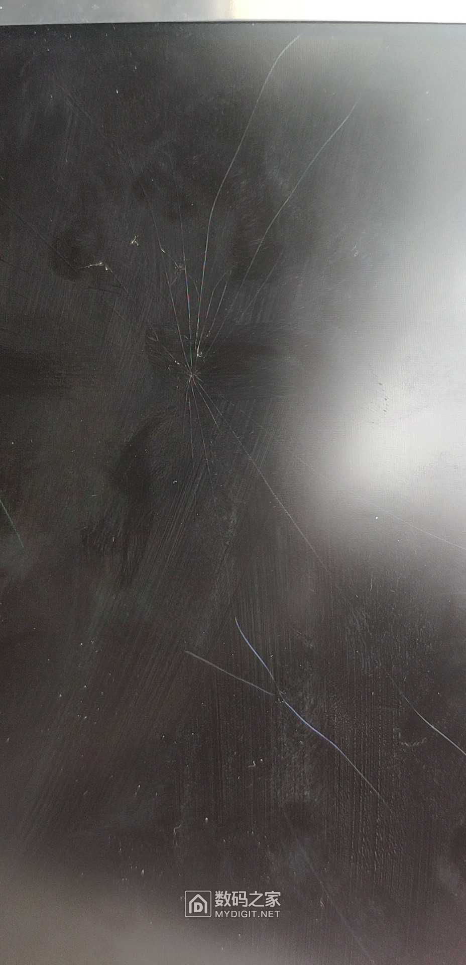 wechat_upload167426986263cb54a67e7c5