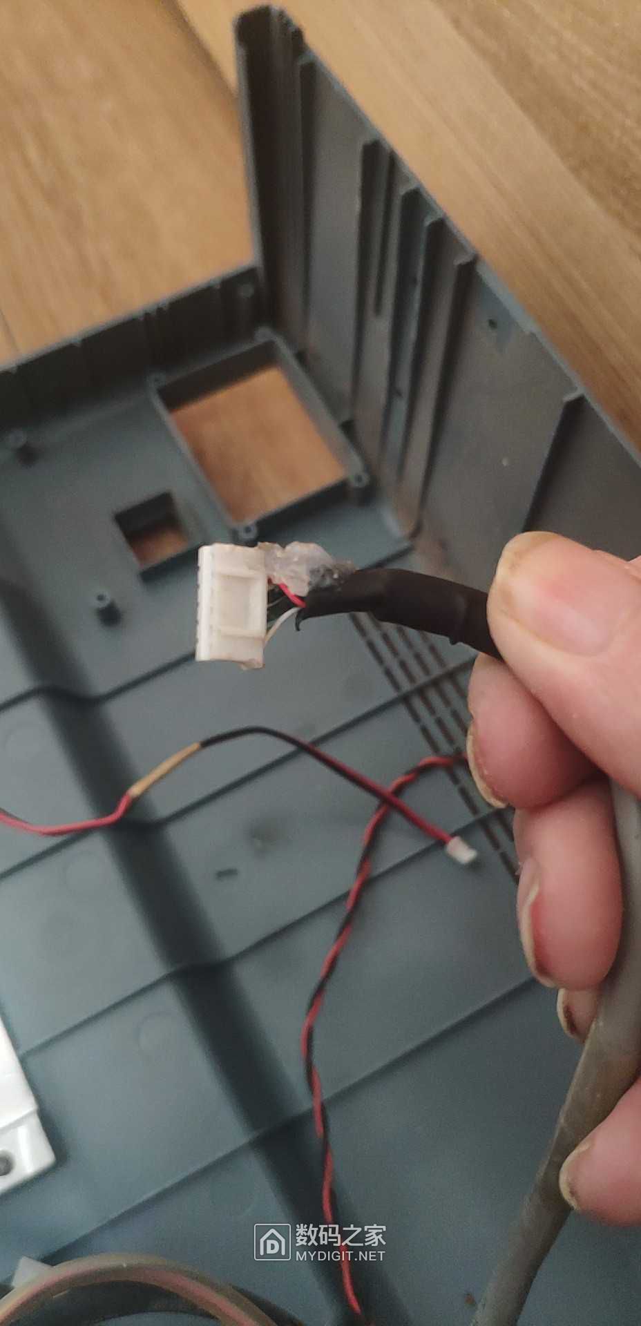 wechat_upload167427010863cb559cd54f6