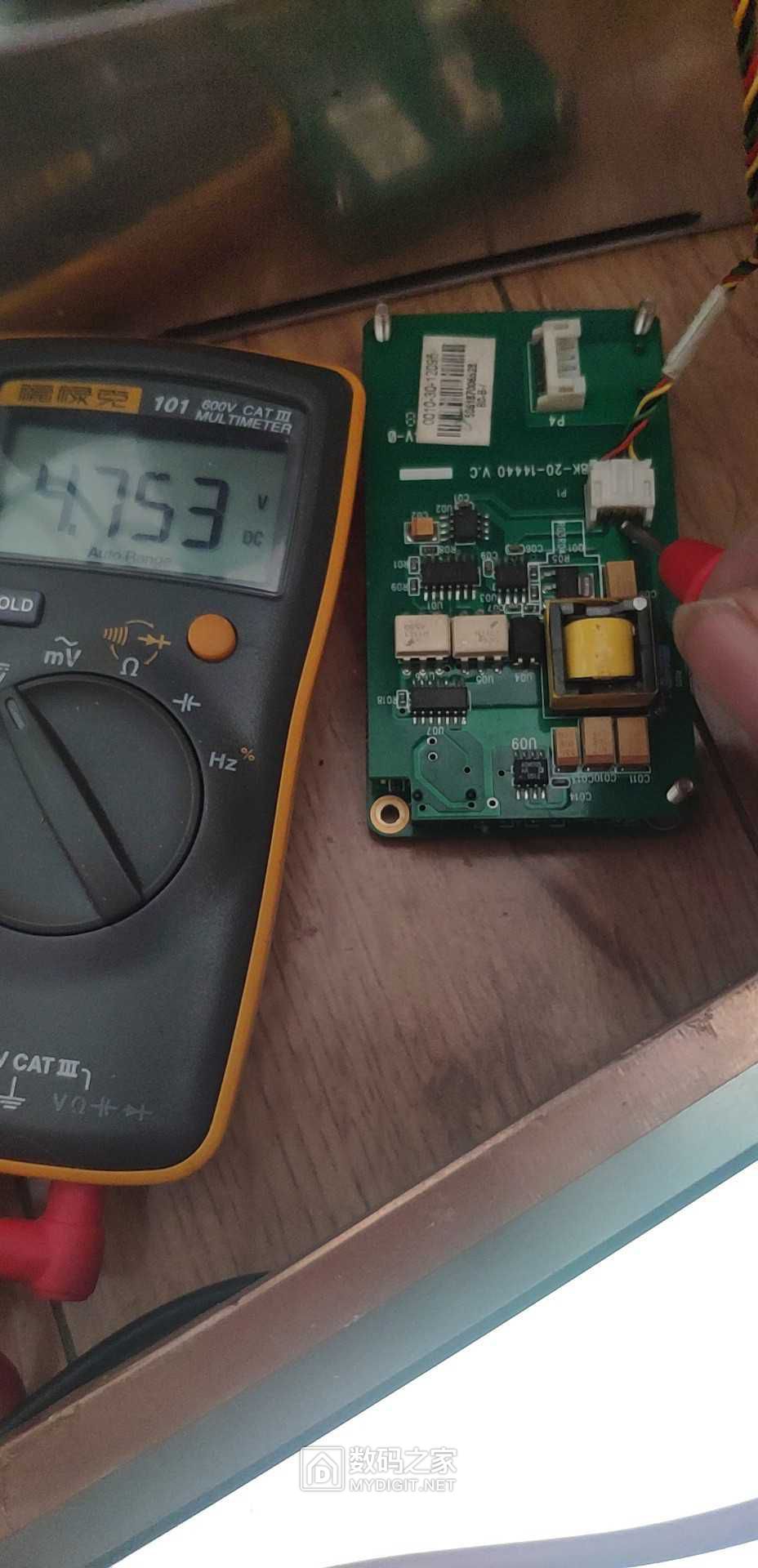 wechat_upload167427064863cb57b815a59