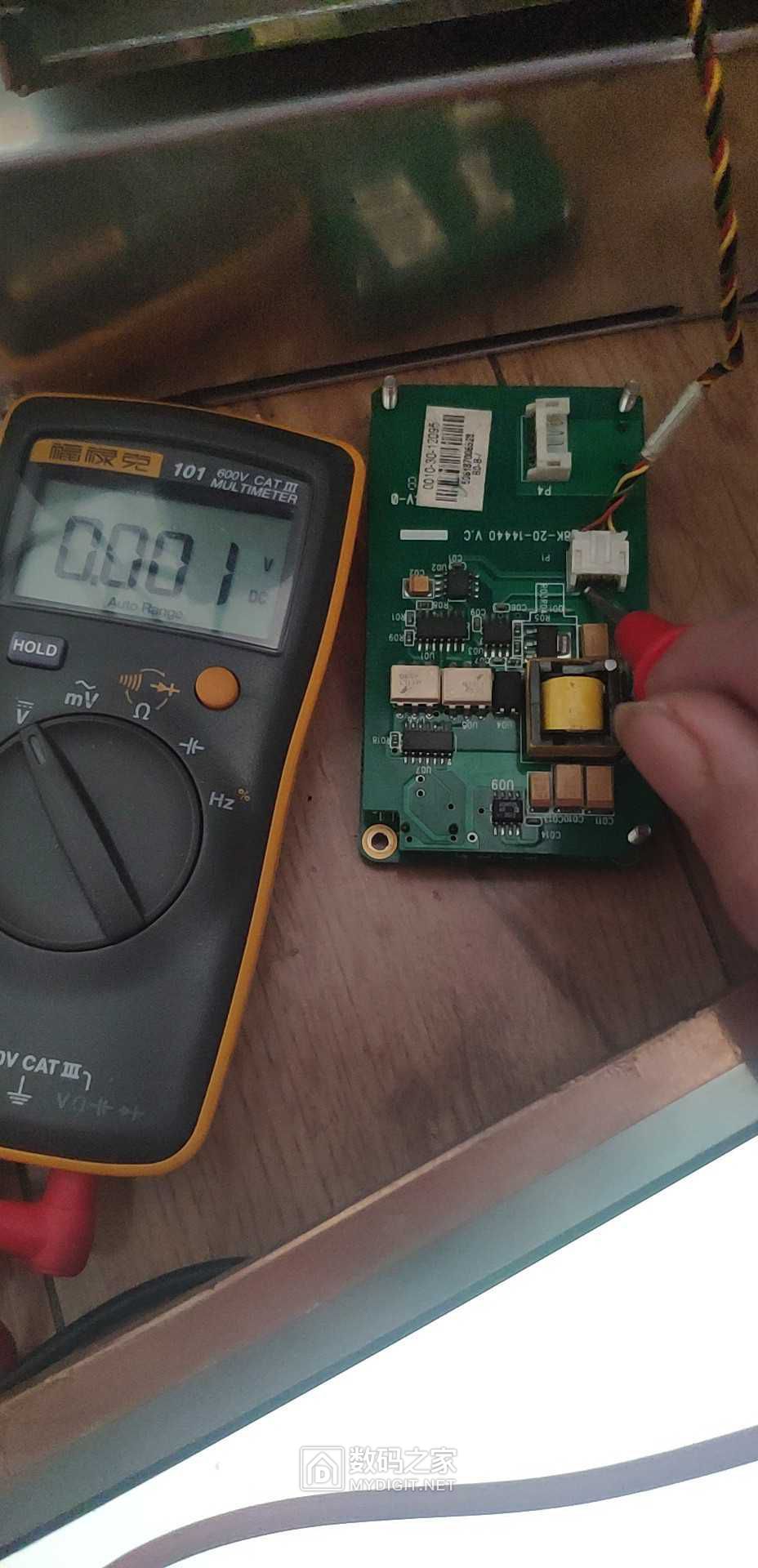 wechat_upload167427065963cb57c37fcdd