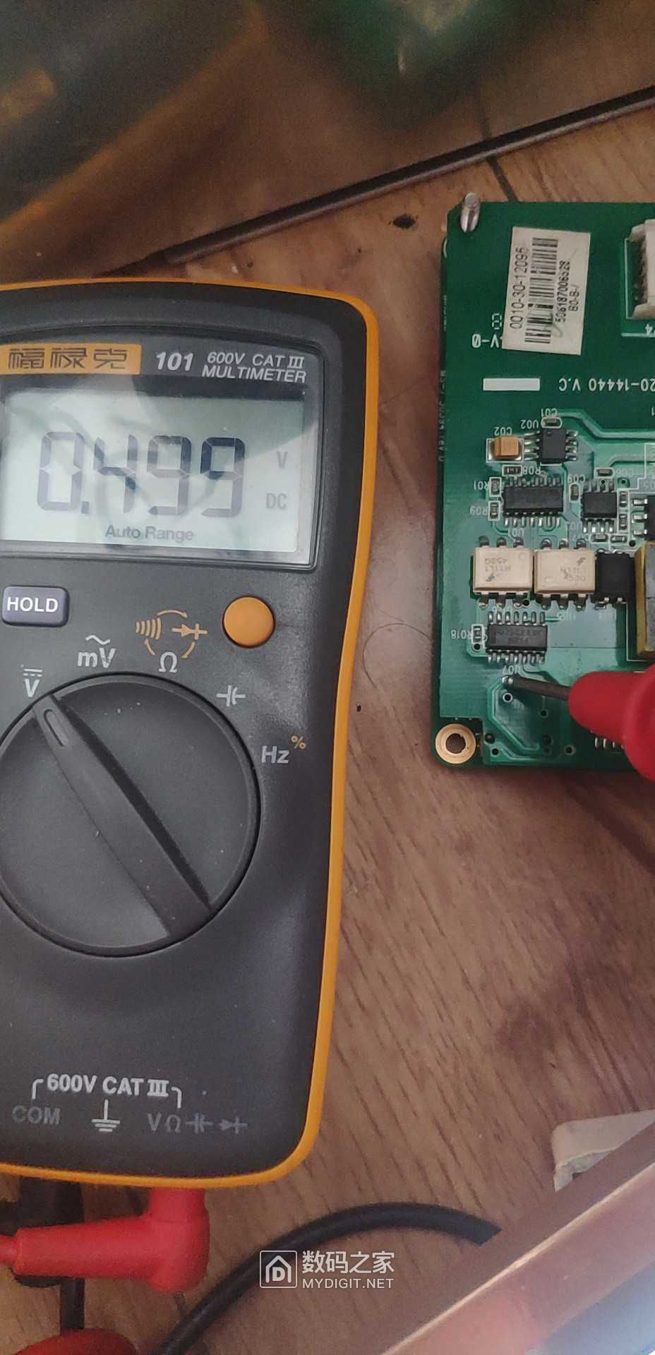 wechat_upload167427094863cb58e4408c8