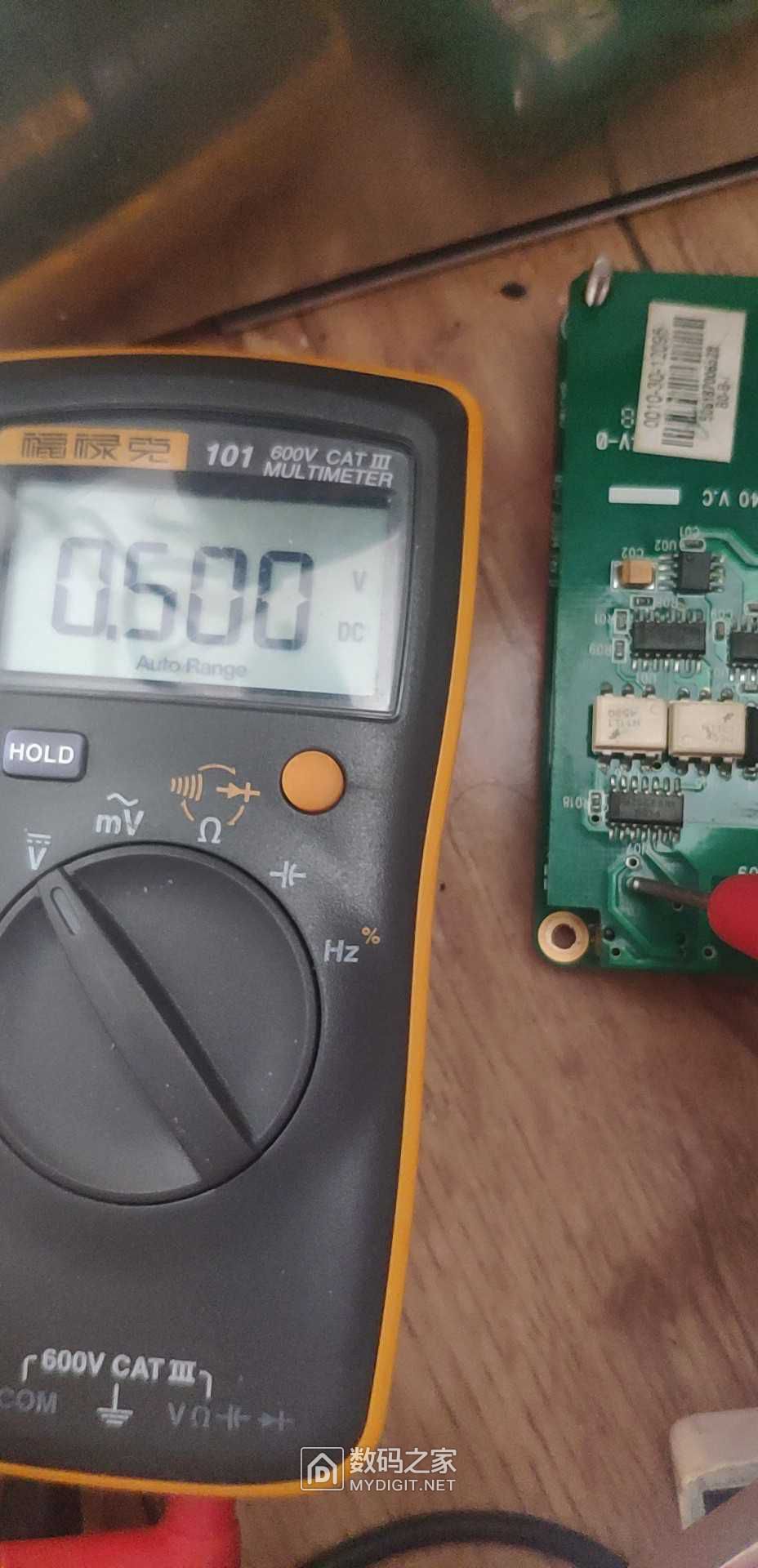 wechat_upload167427096563cb58f57aa96