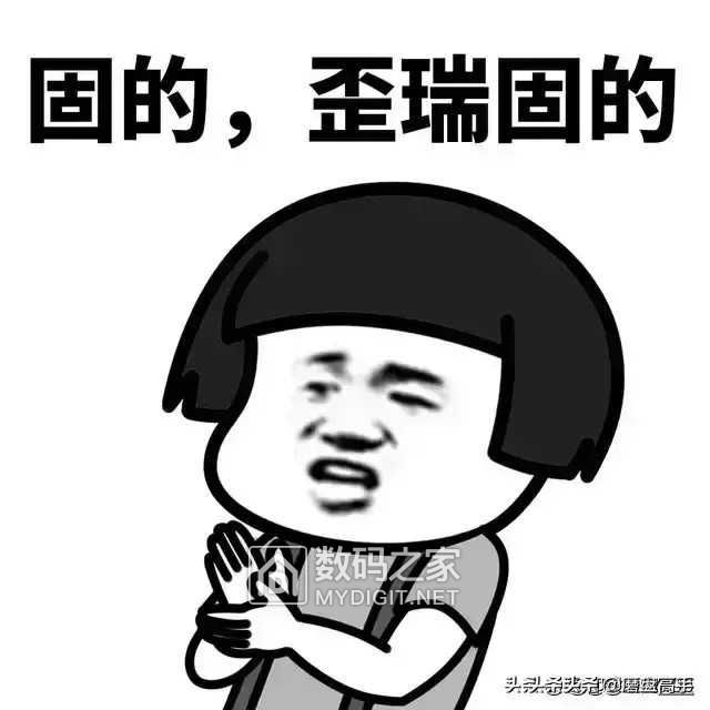 wechat_upload167495024263d5b6626666a