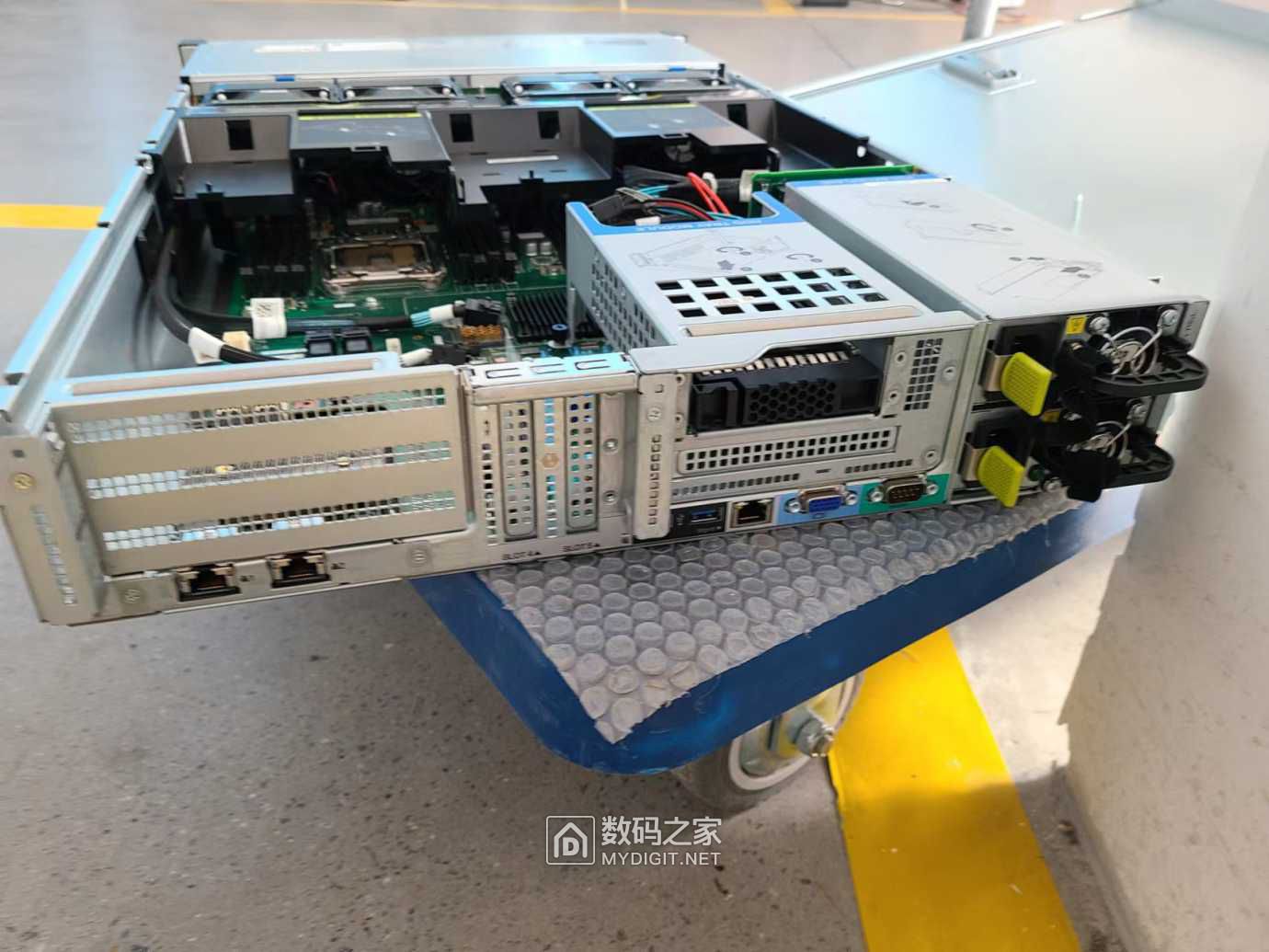 wechat_upload167505917863d75fea7b3c2